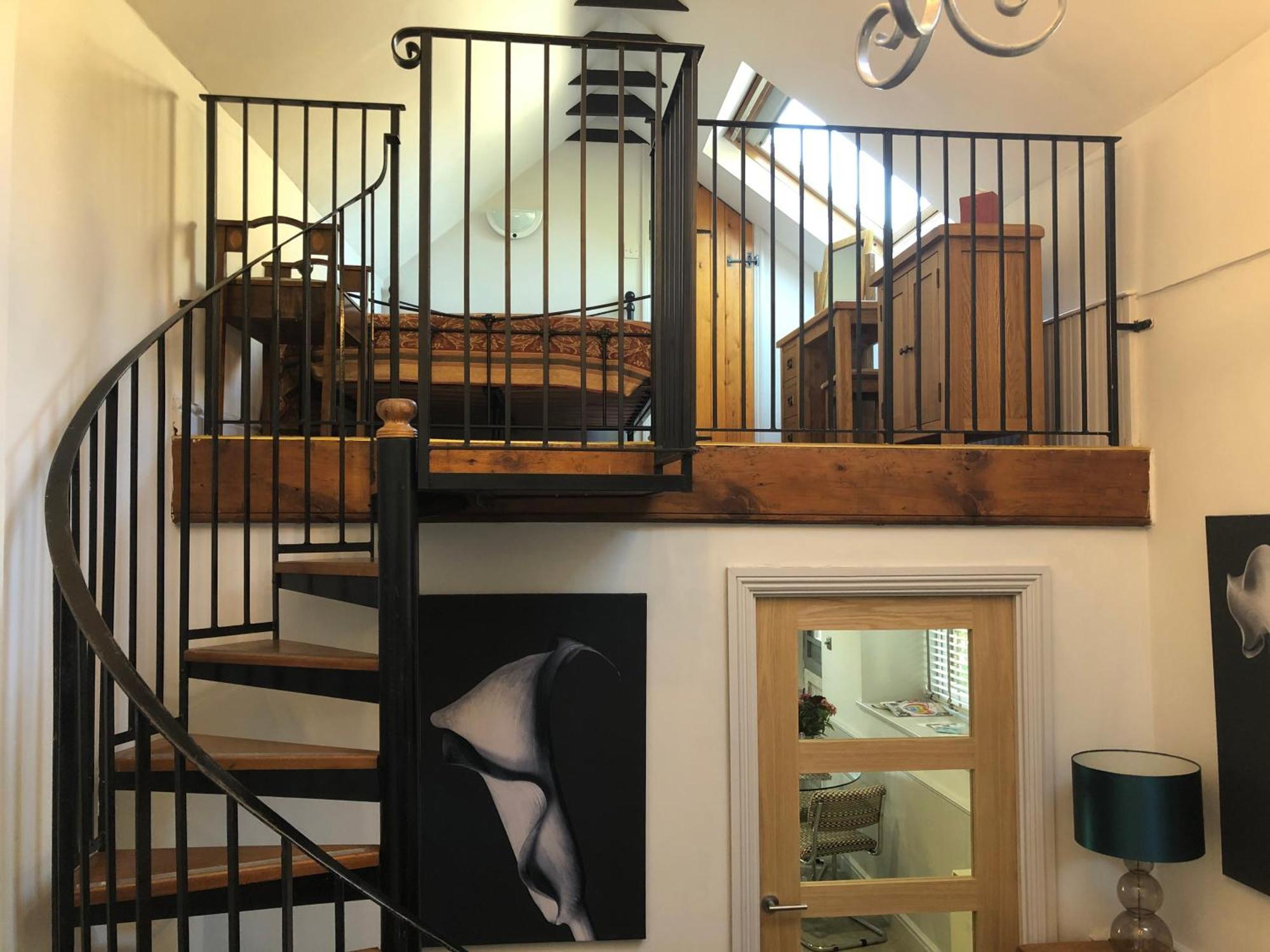 Guest house Devonshire House 4*
