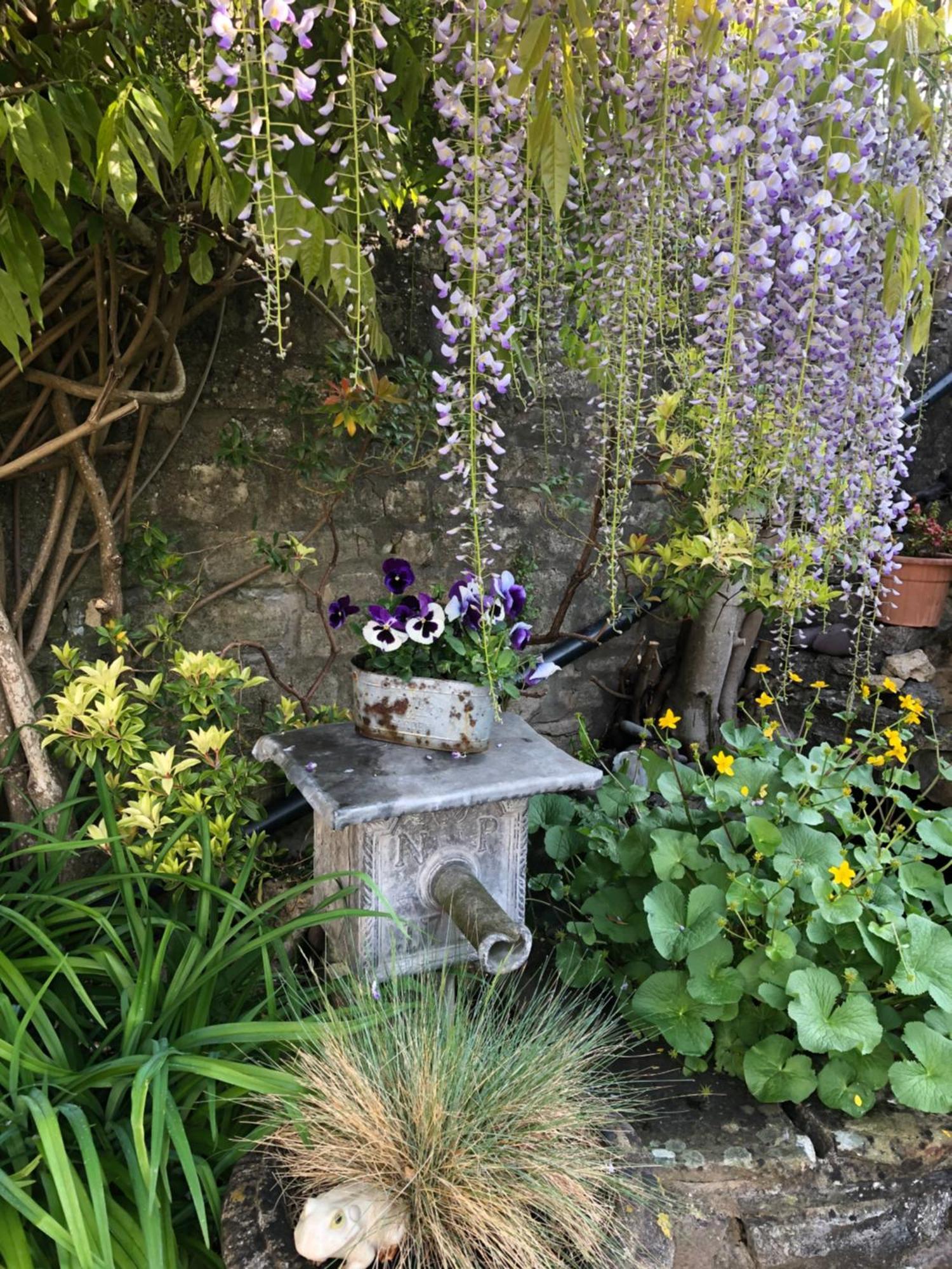 Devonshire House 4* Bath