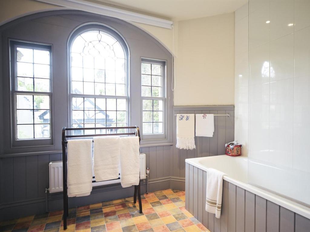 Percy Place * Bath