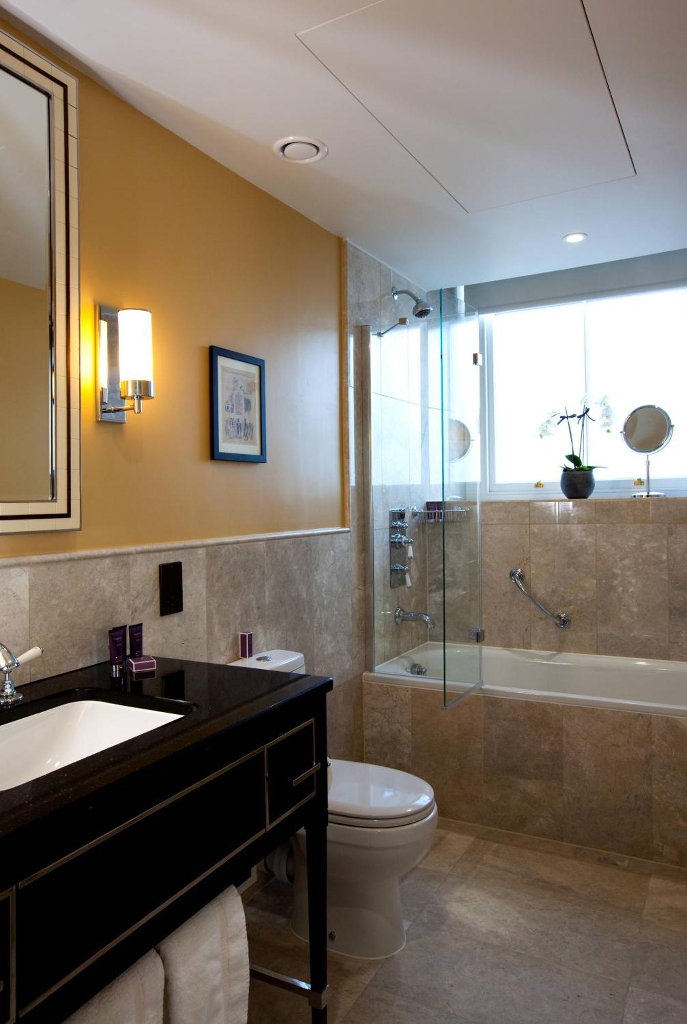The Gainsborough - Small Luxury Of The World Bath
