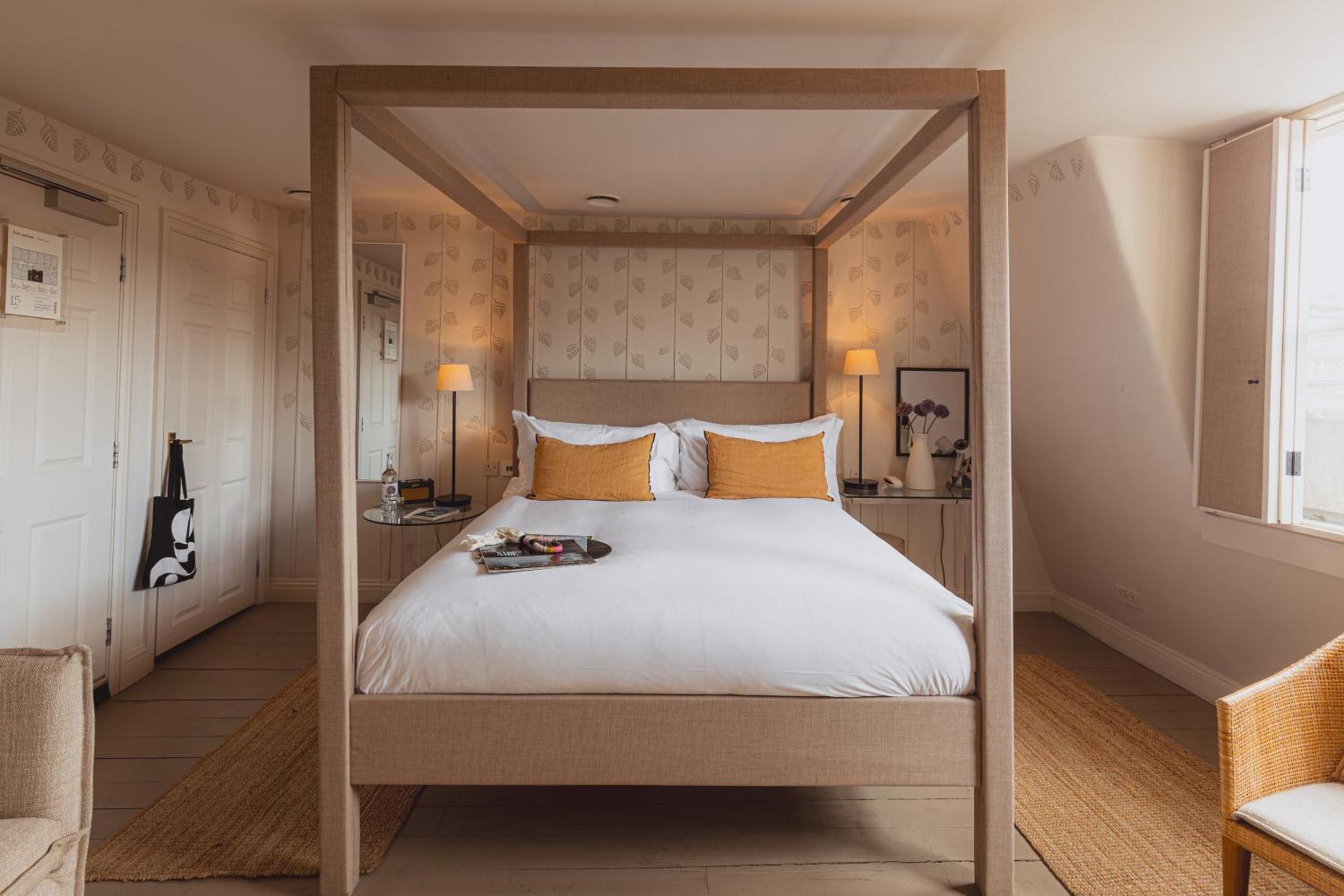 No 15 By Guesthouse,