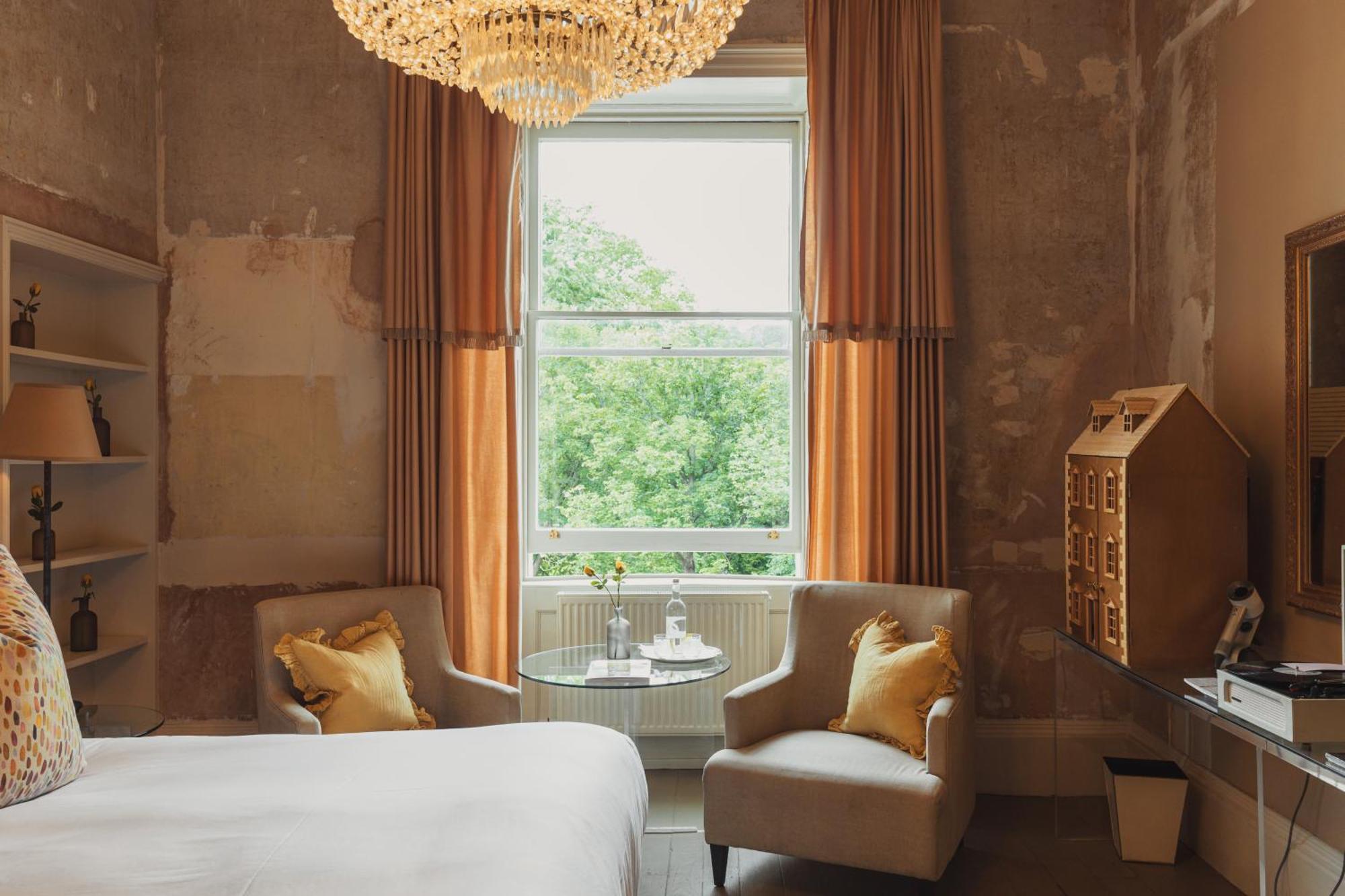 No 15 By Guesthouse, Hotel