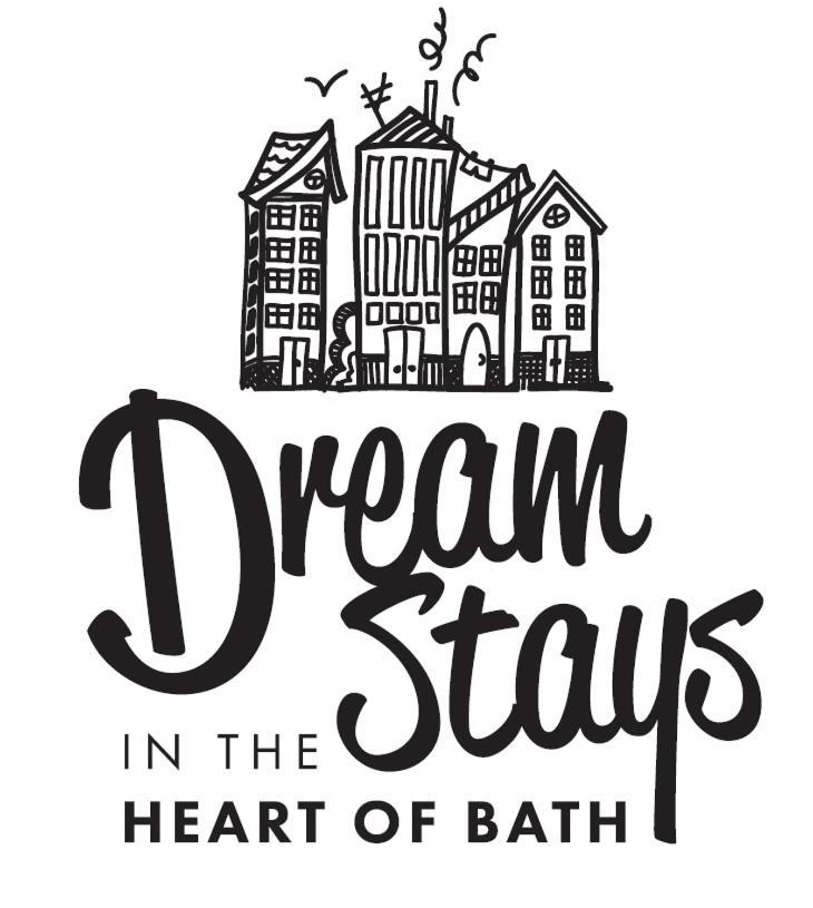 Dream - Queen Street Bath