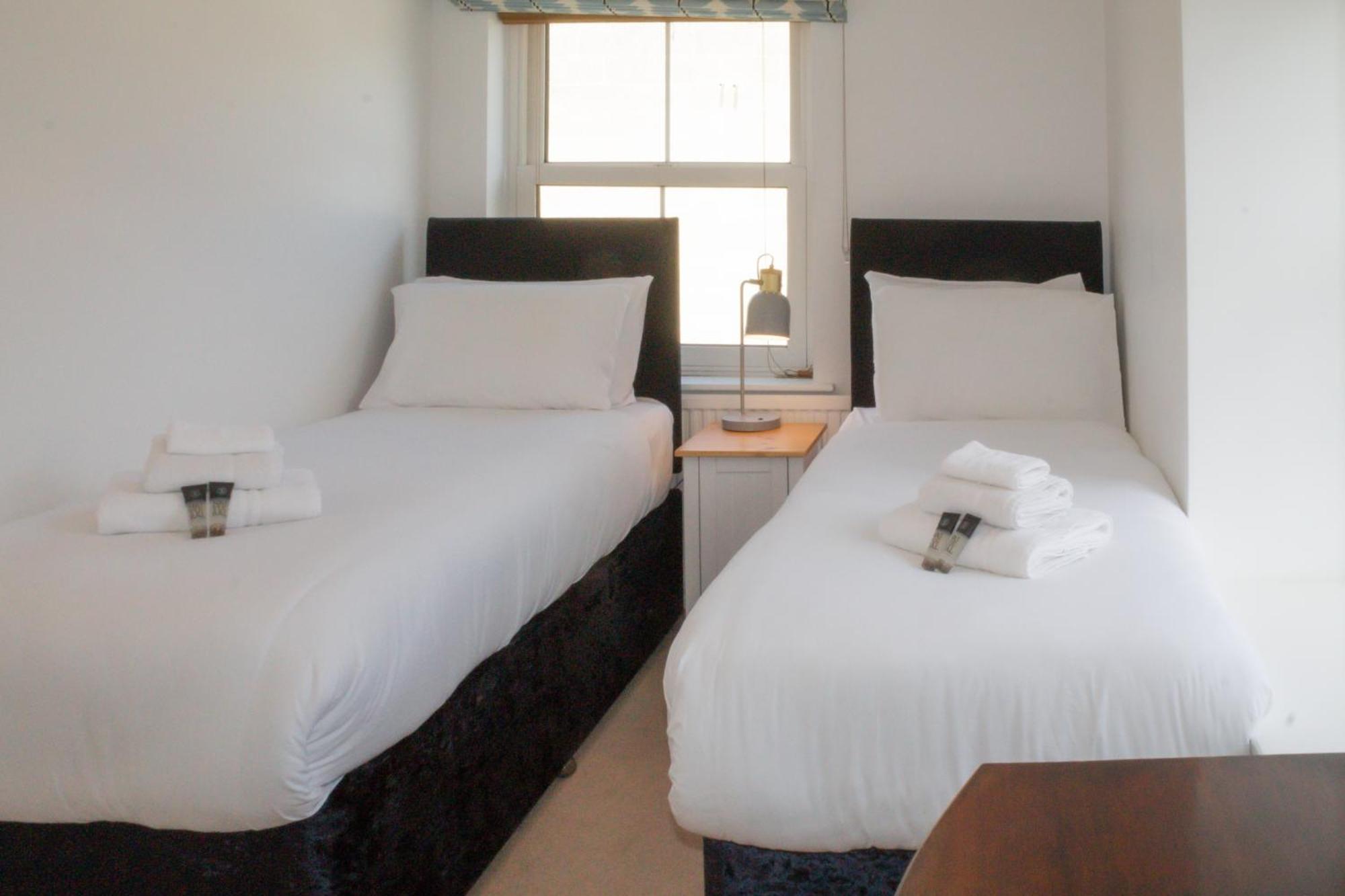 Sydney Wharf House Holiday home