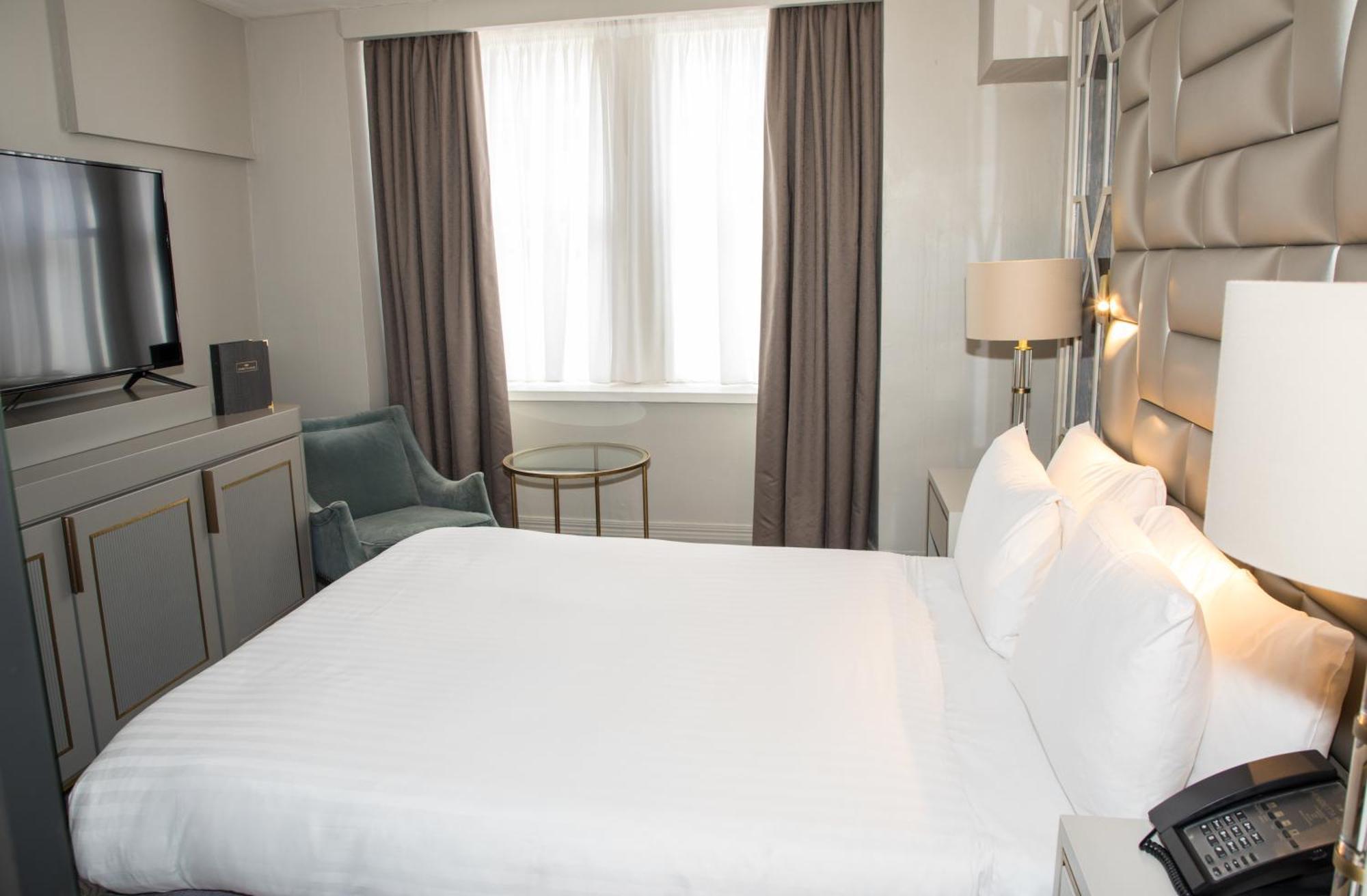 Henrietta House, A Member Of Radisson Individuals