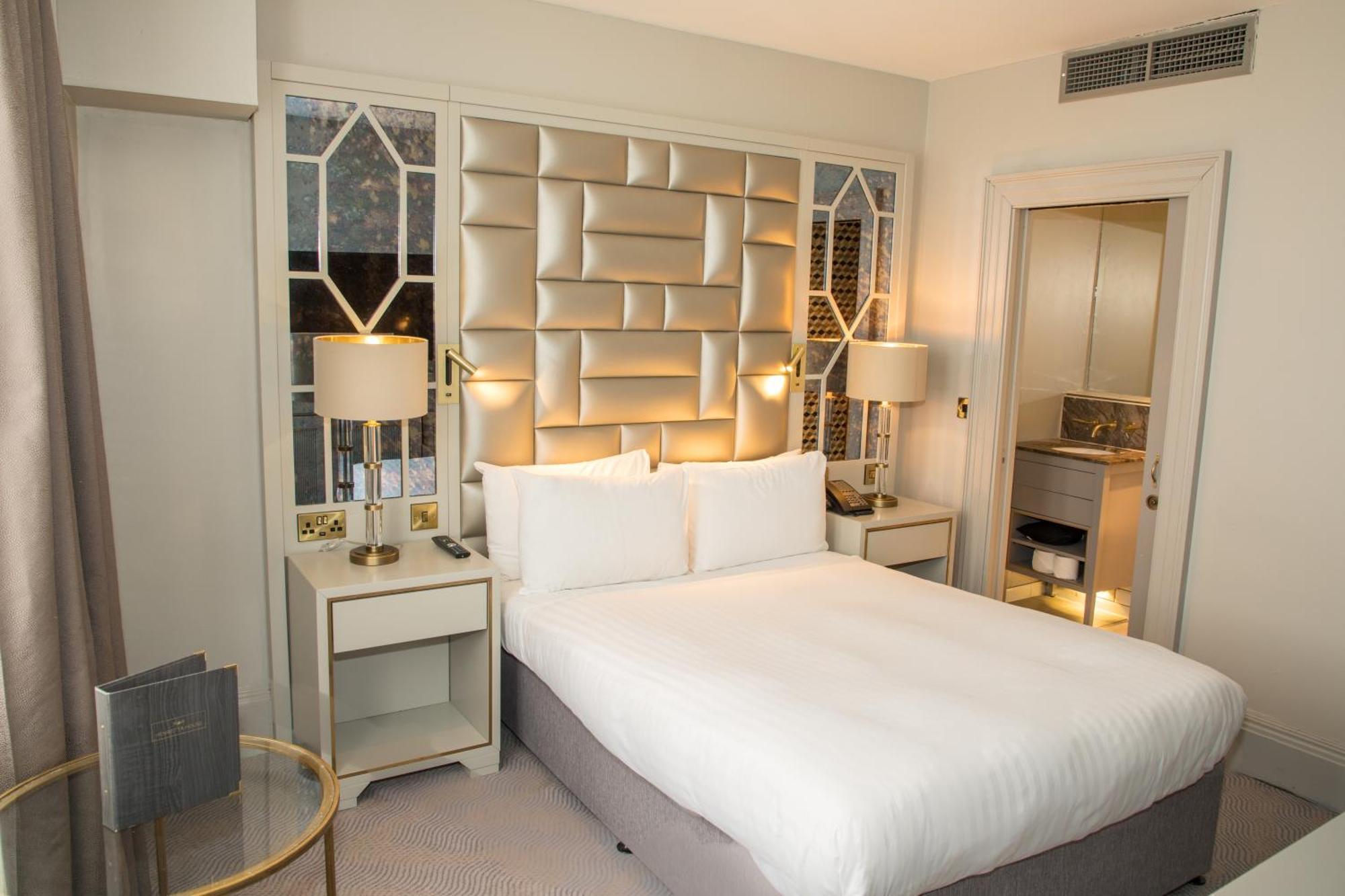 Hotel Henrietta House, A Member Of Radisson Individuals
