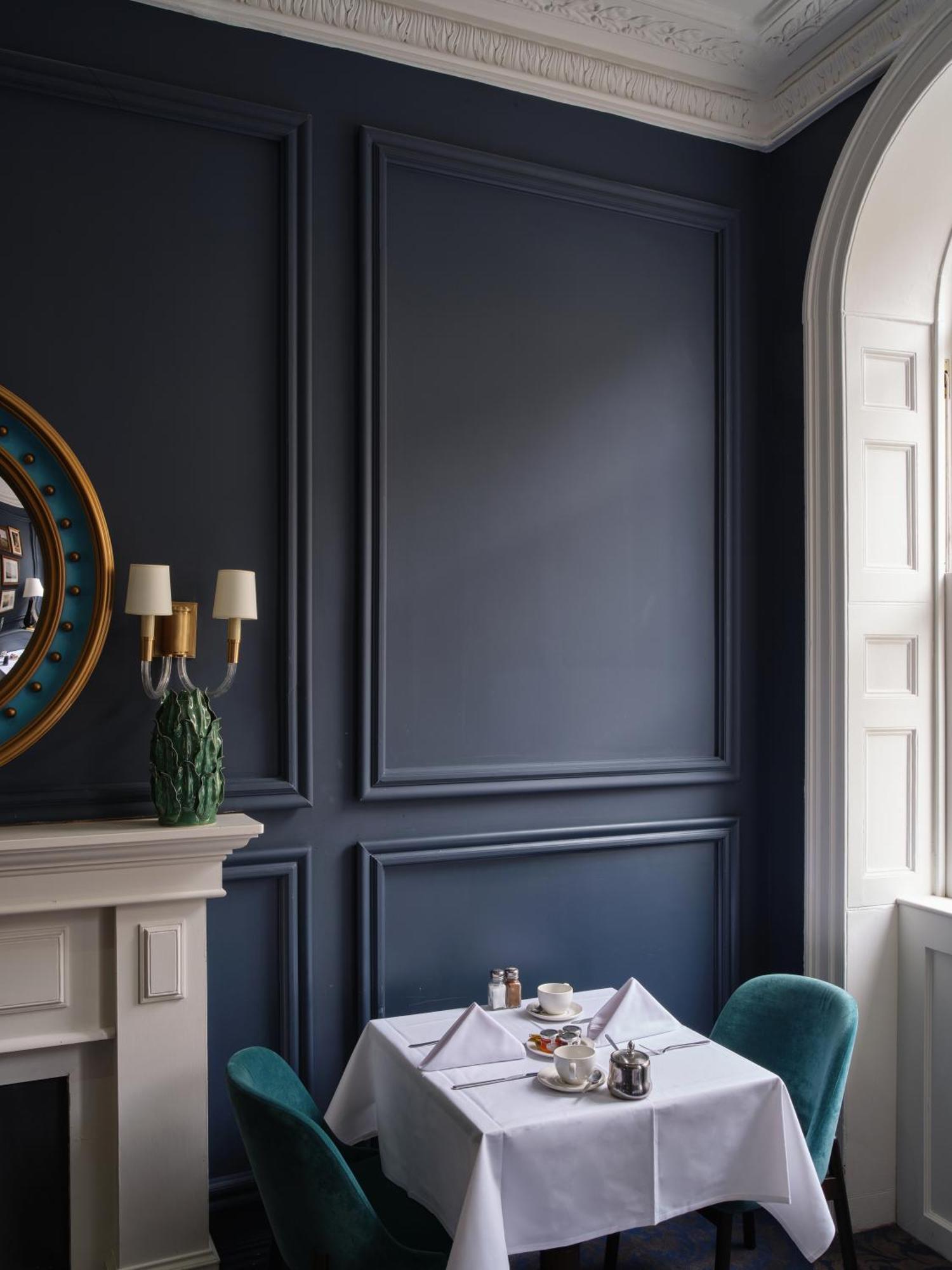 Hotel Henrietta House, A Member Of Radisson Individuals Bath