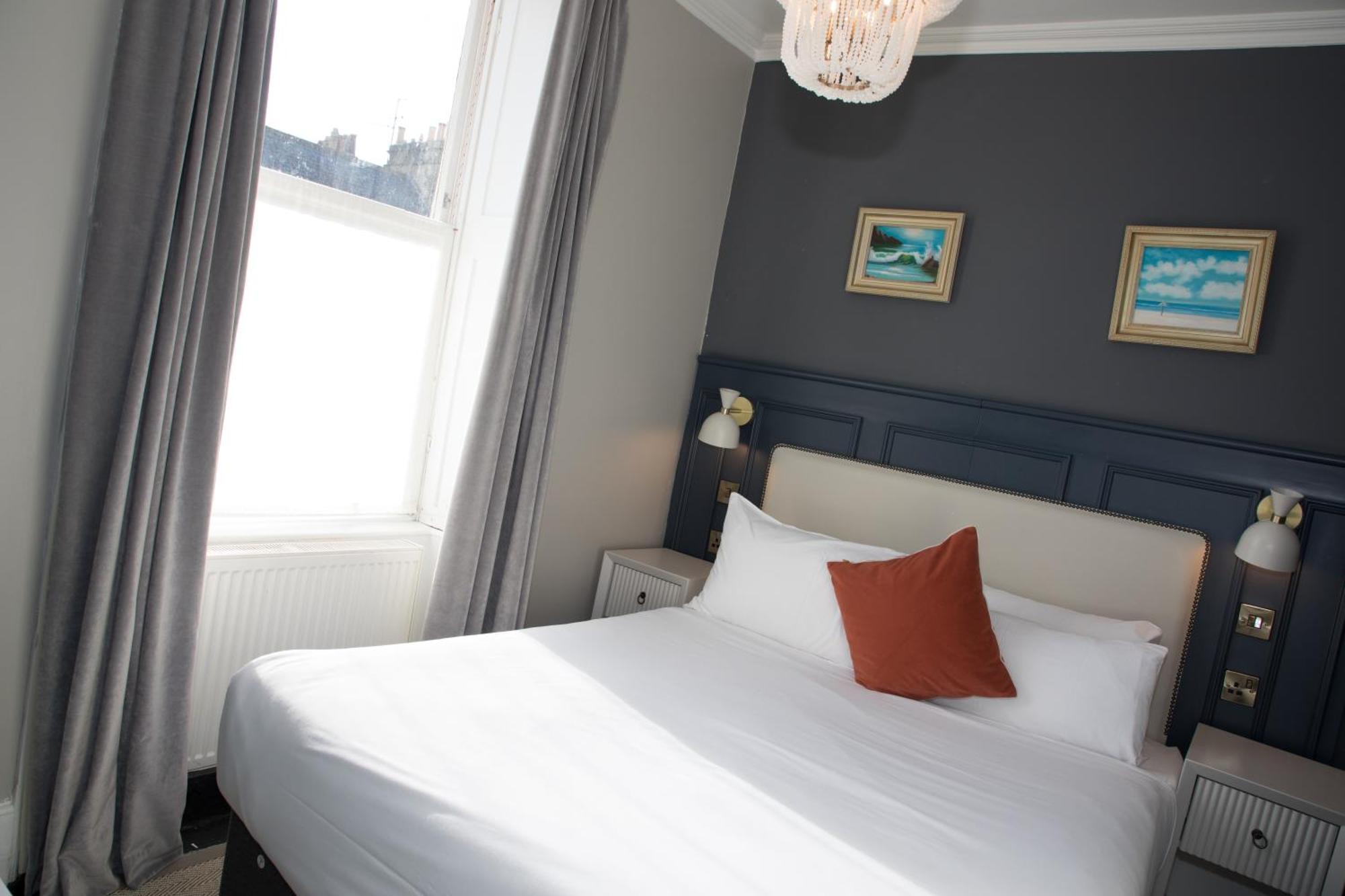 Henrietta House, A Member Of Radisson Individuals 4* Bath