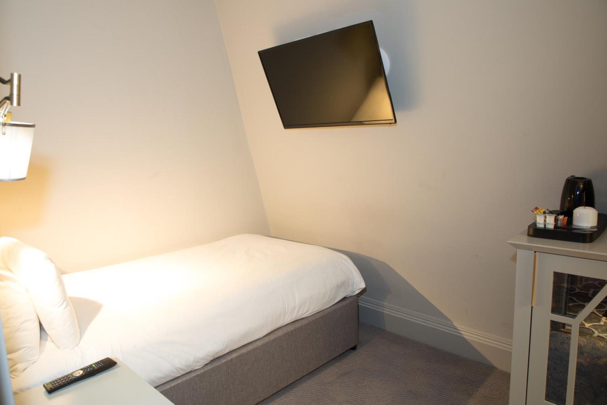 Henrietta House, A Member Of Radisson Individuals Bath
