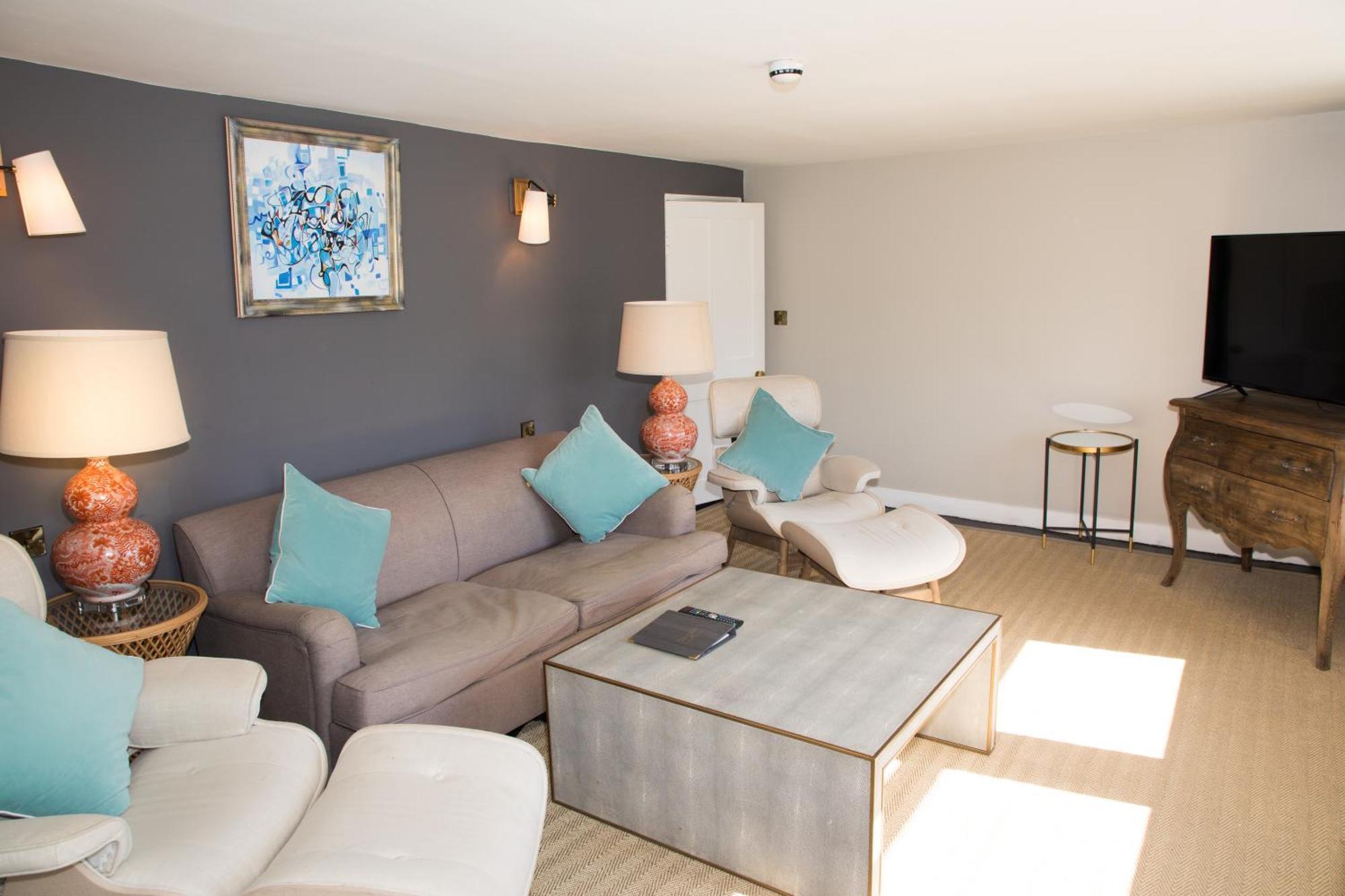 Henrietta House, A Member Of Radisson Individuals 4* Bath