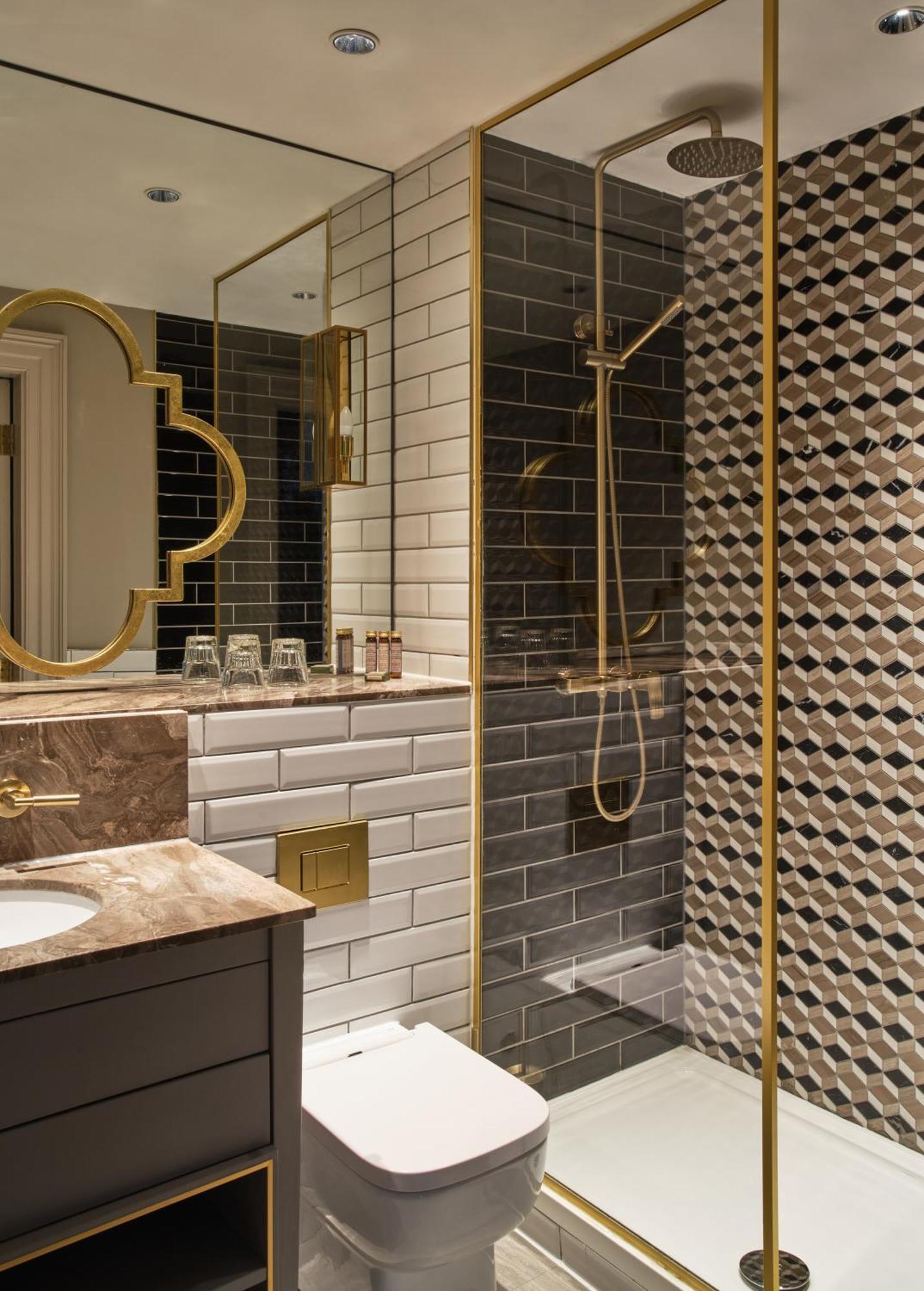 Henrietta House, A Member Of Radisson Individuals Hotel 4*