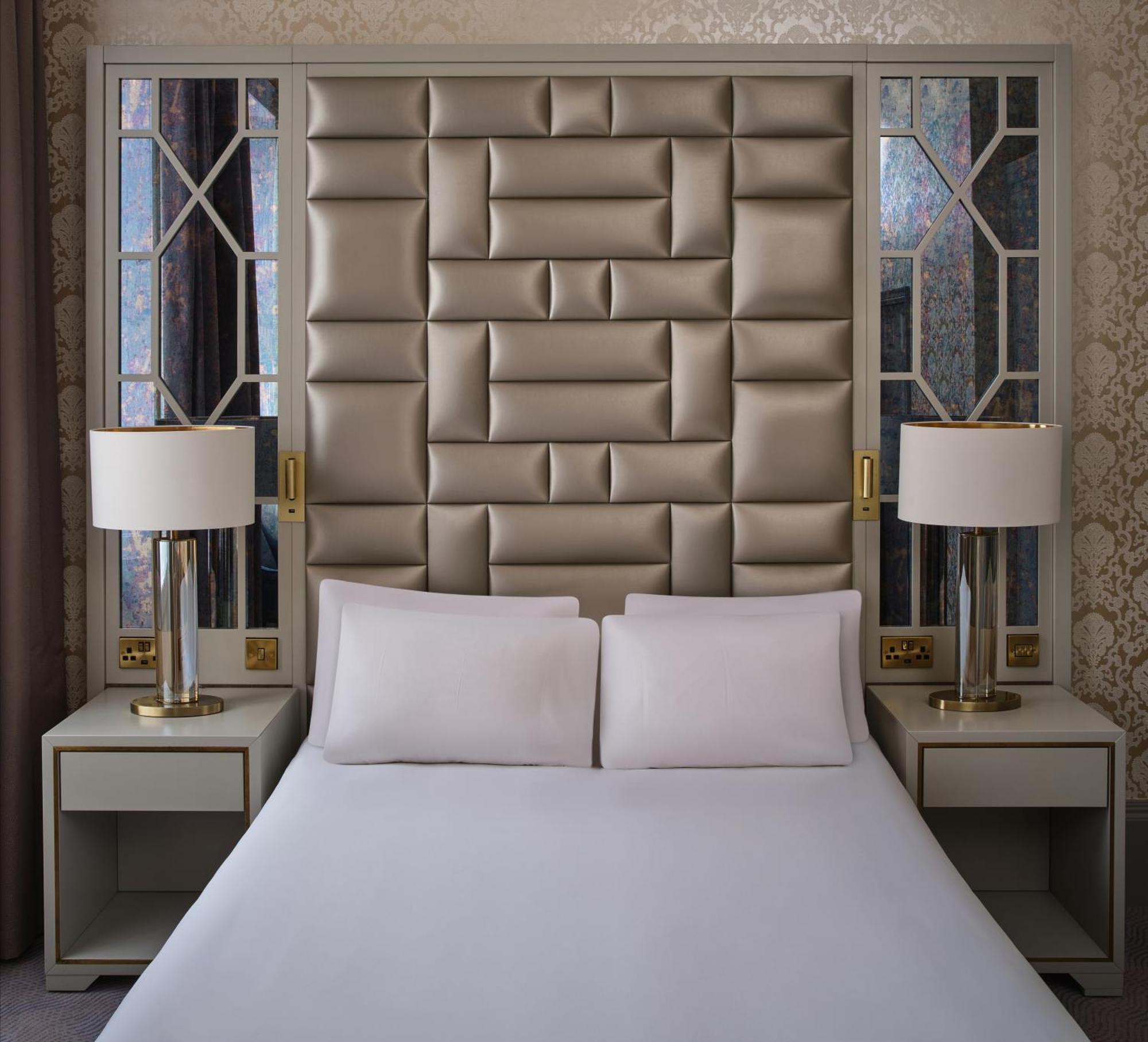 Henrietta House, A Member Of Radisson Individuals 4*