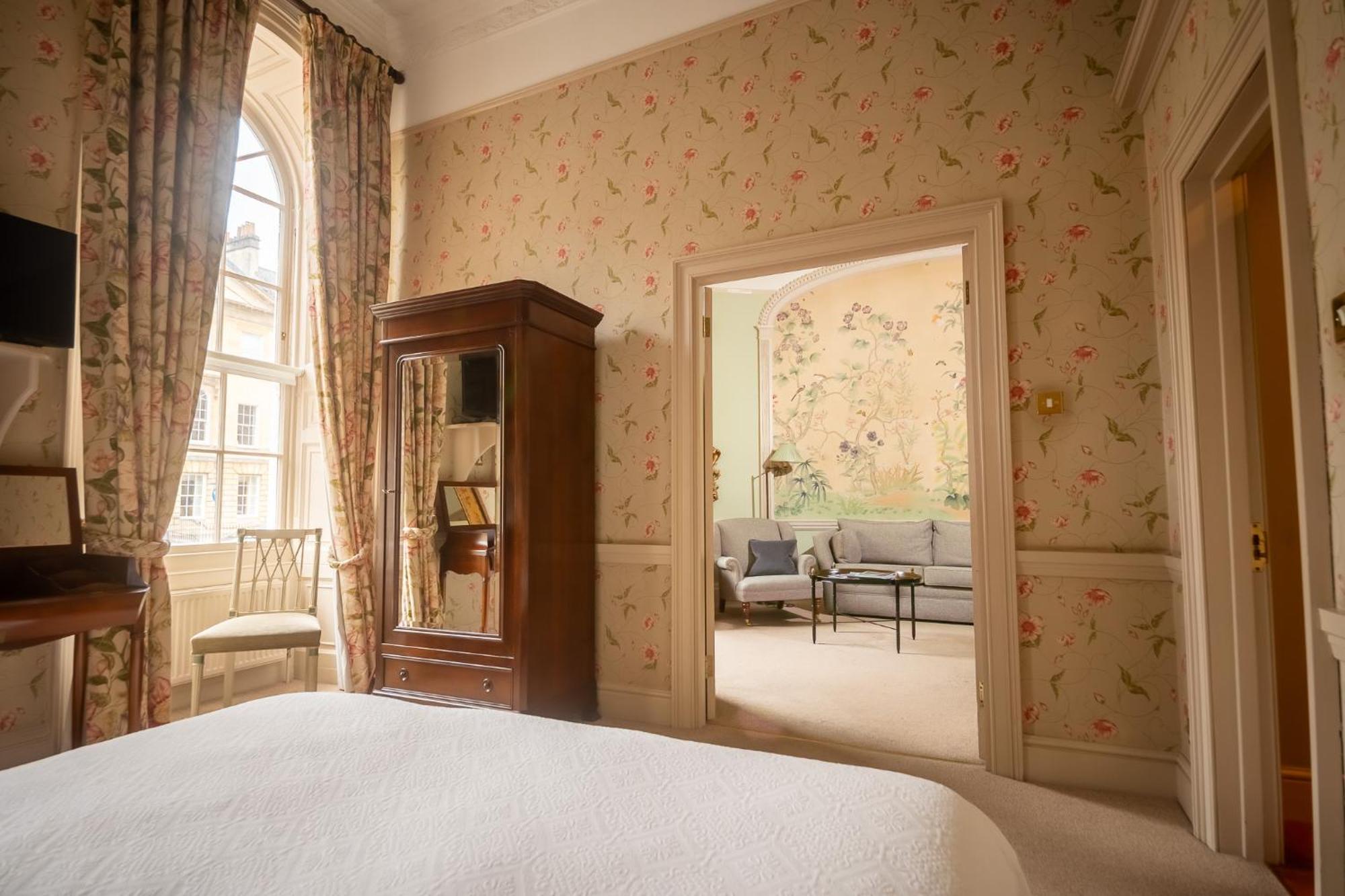 Guest house Dukes 5*