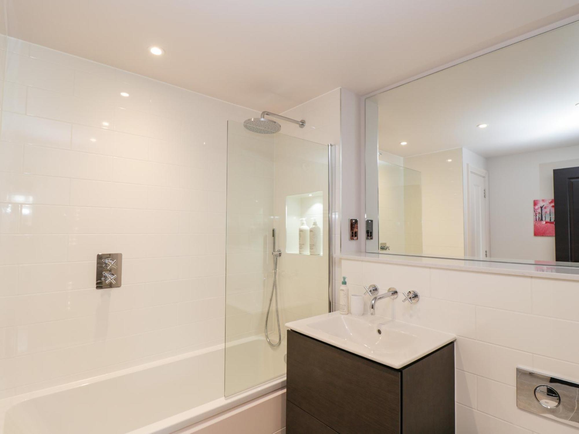 35 Hope Place * Bath