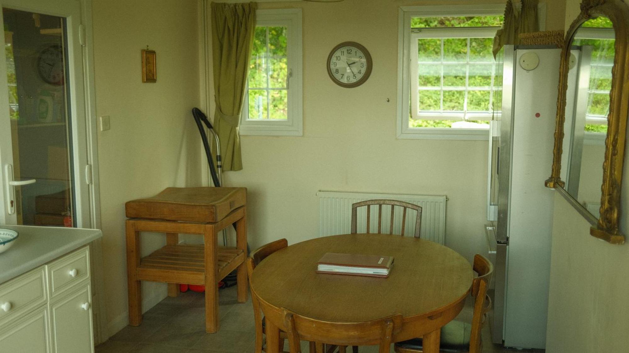 Lodge Spacious In Bath, Nature And City! Bath