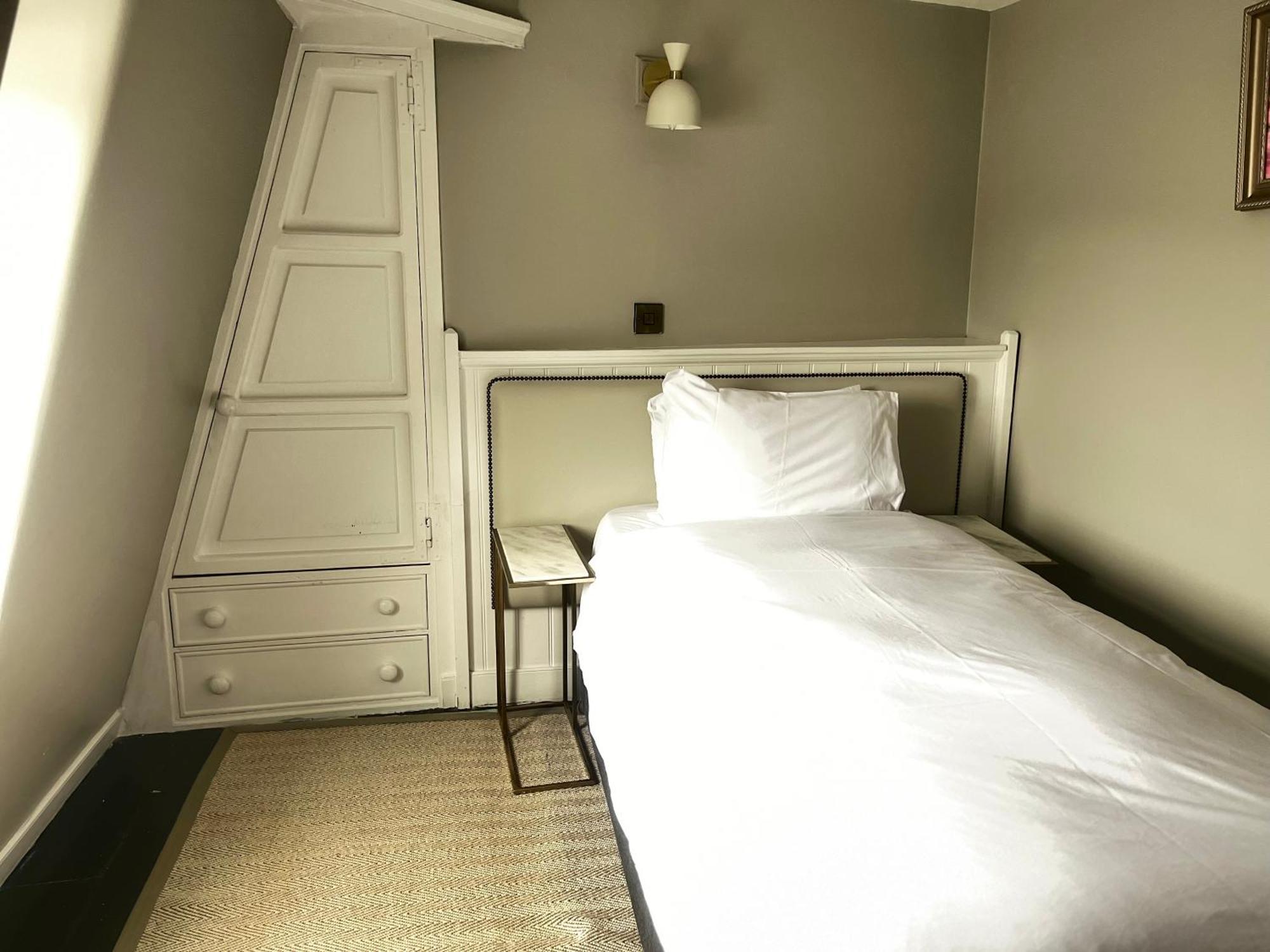 Henrietta House, A Member Of Radisson Individuals