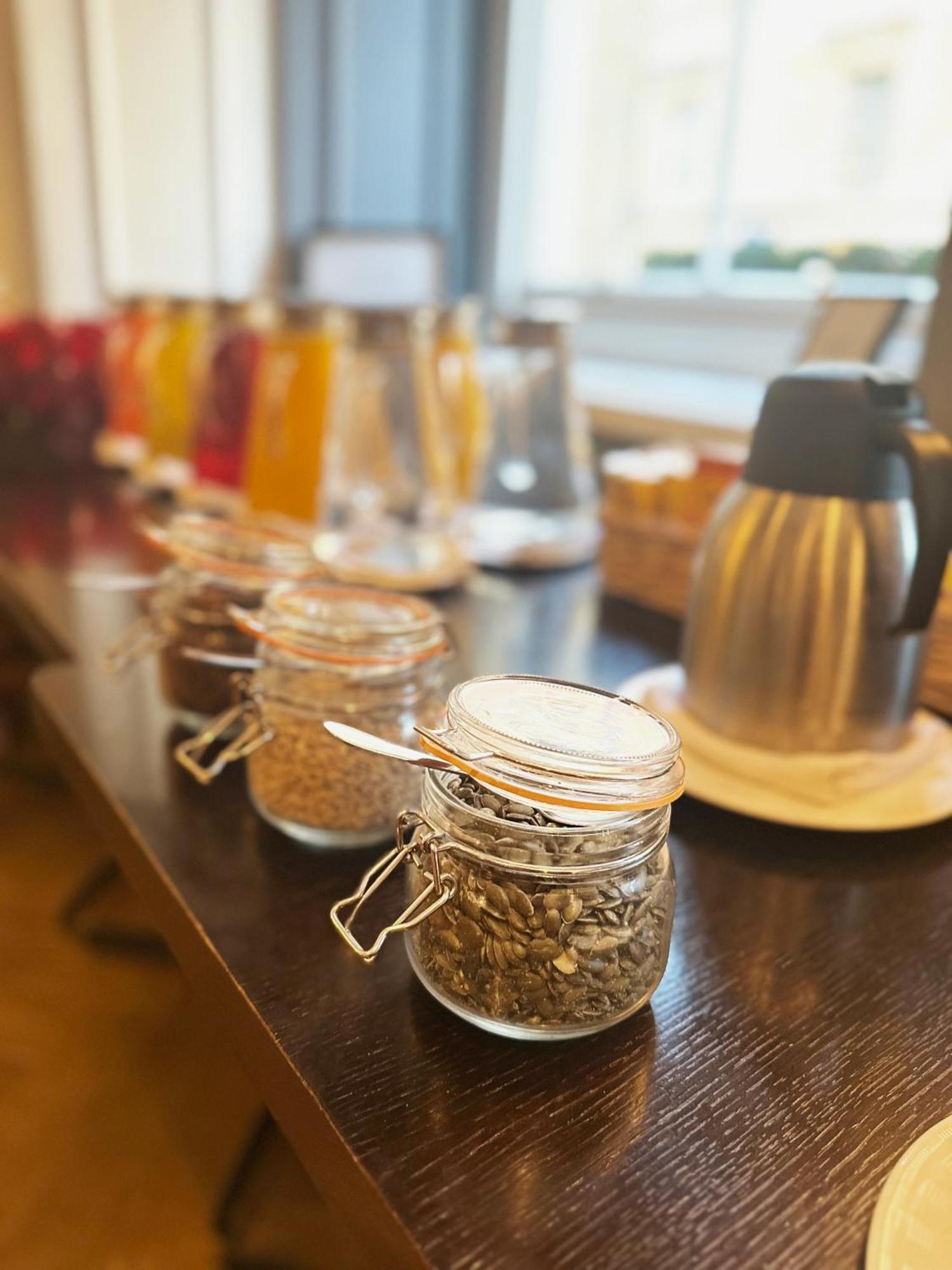 Hotel The Gainsborough - Small Luxury Of The World 5*