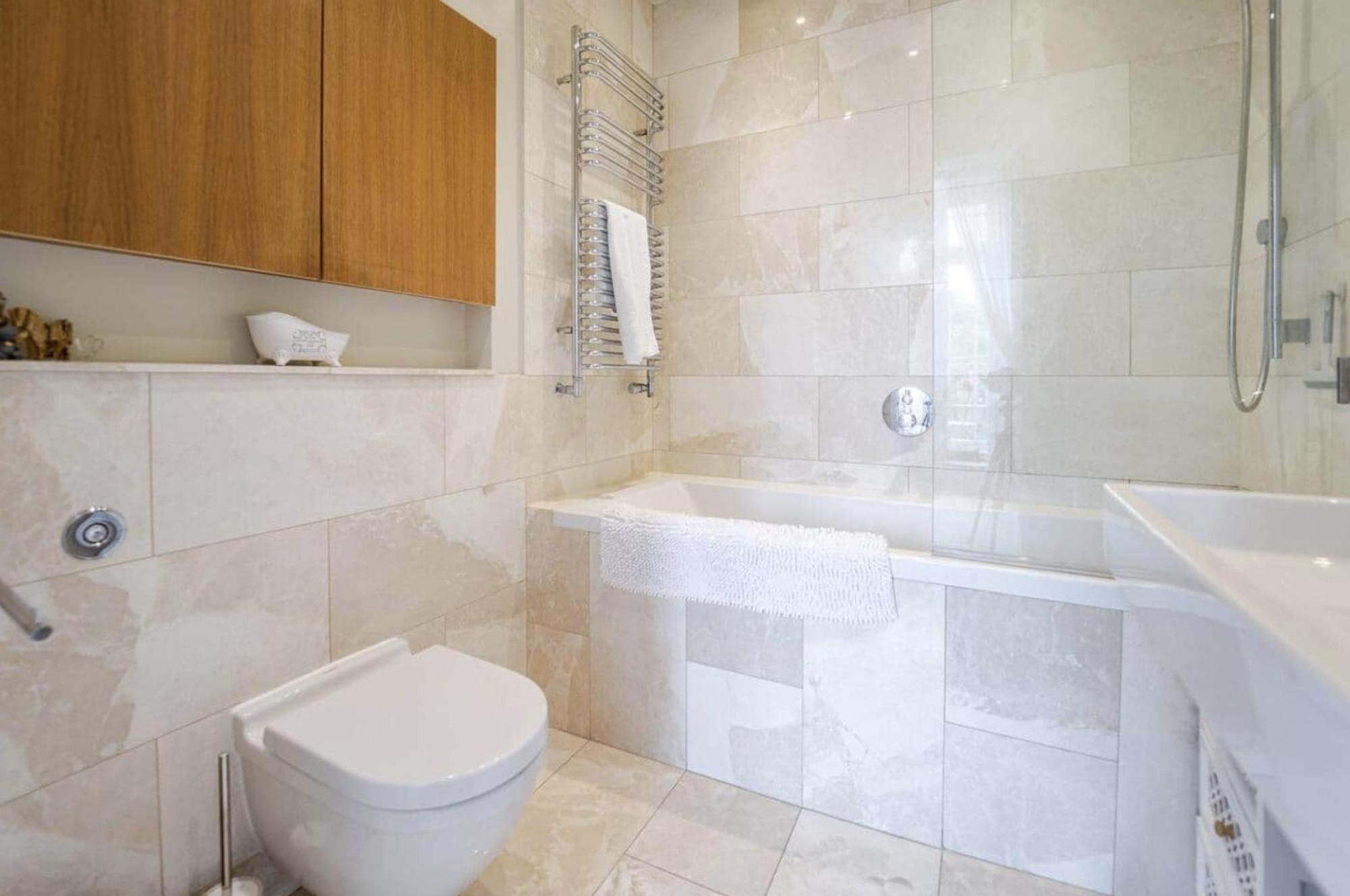 Great Pulteney Retreat * Bath