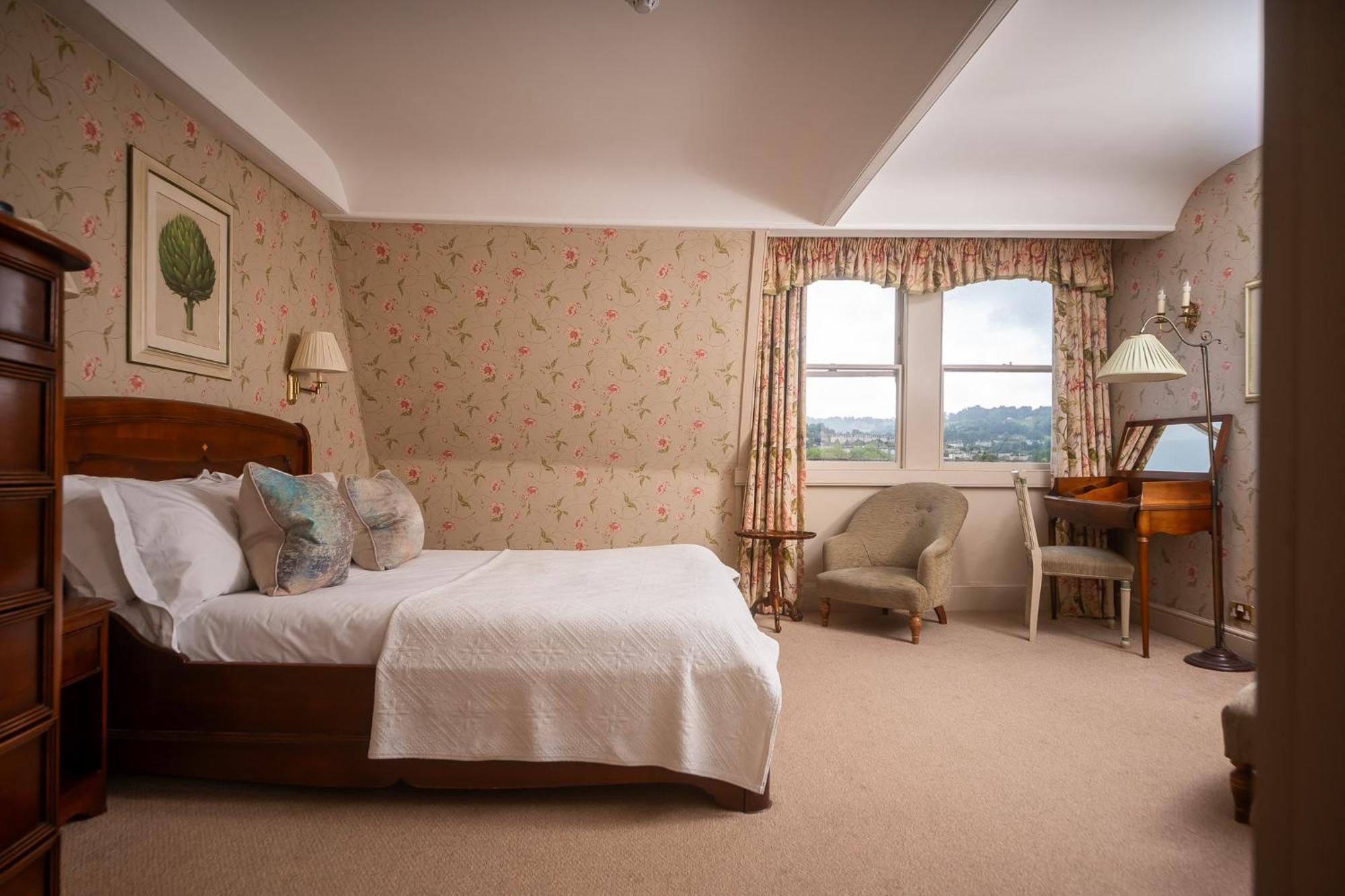 Guest house Dukes