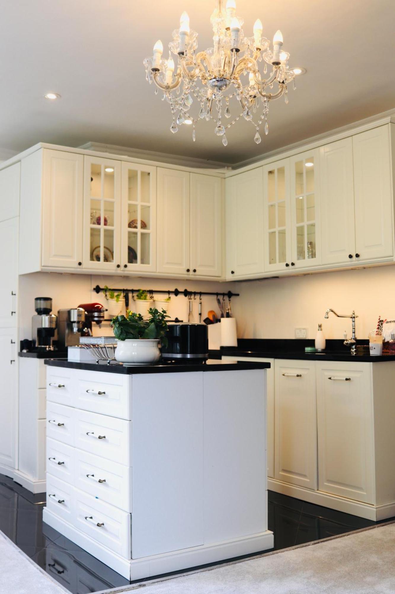 Flat In The Heart Of With Stunning Views Apartment *