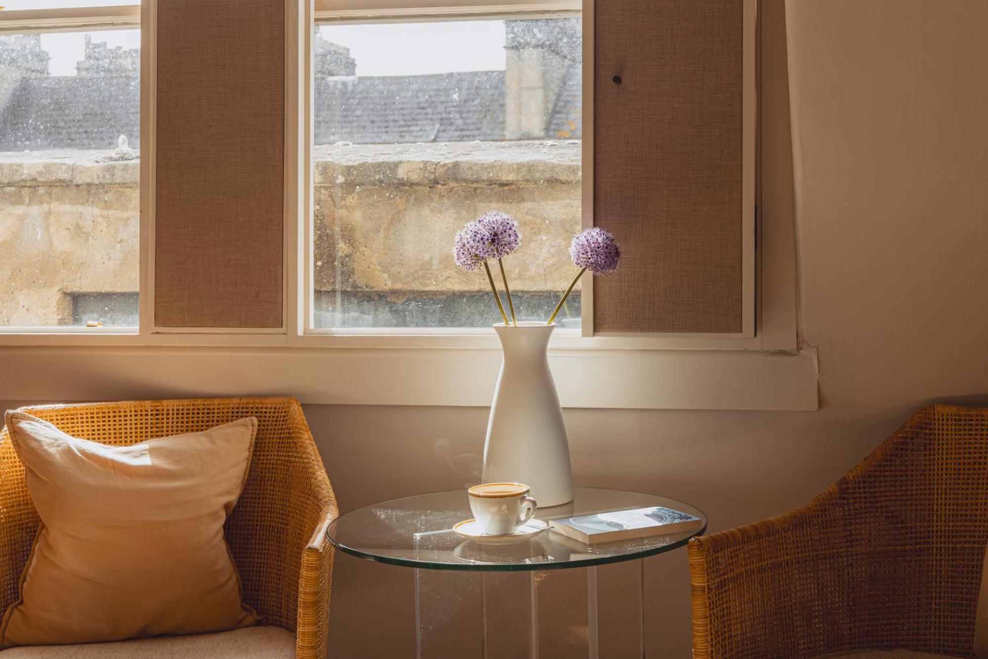 No 15 By Guesthouse, Bath