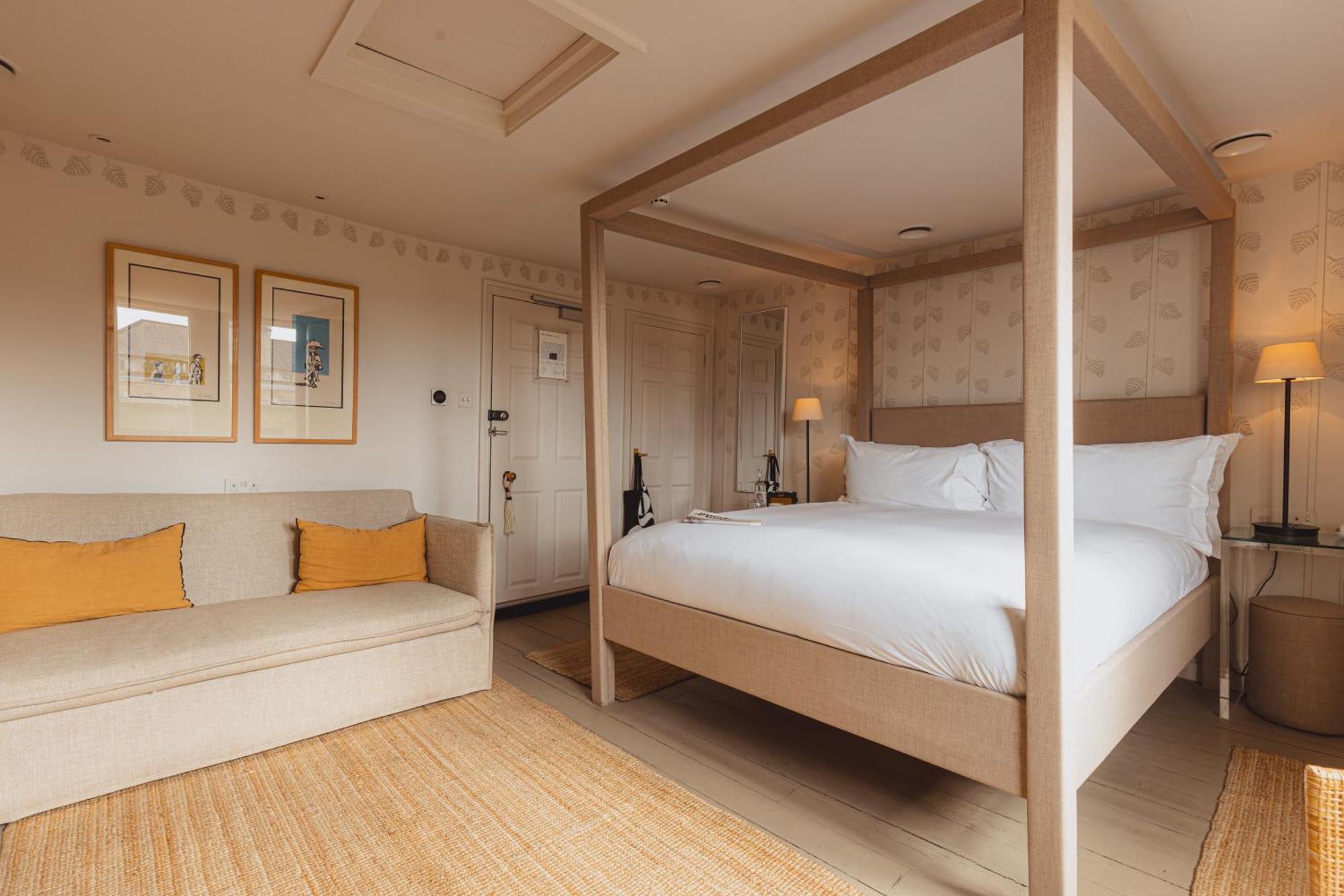 No 15 By Guesthouse,