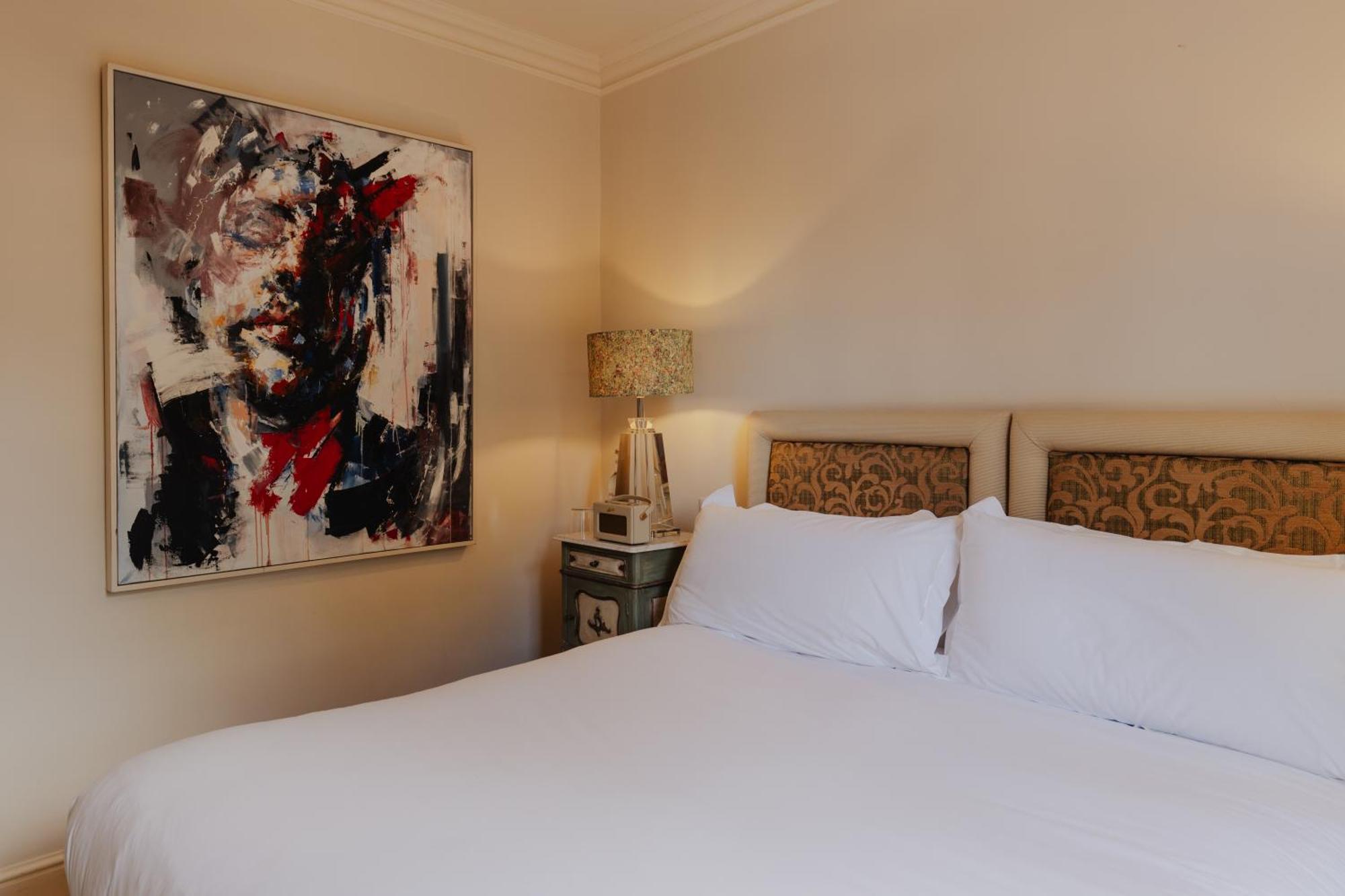 No 15 By Guesthouse, Hotel Bath