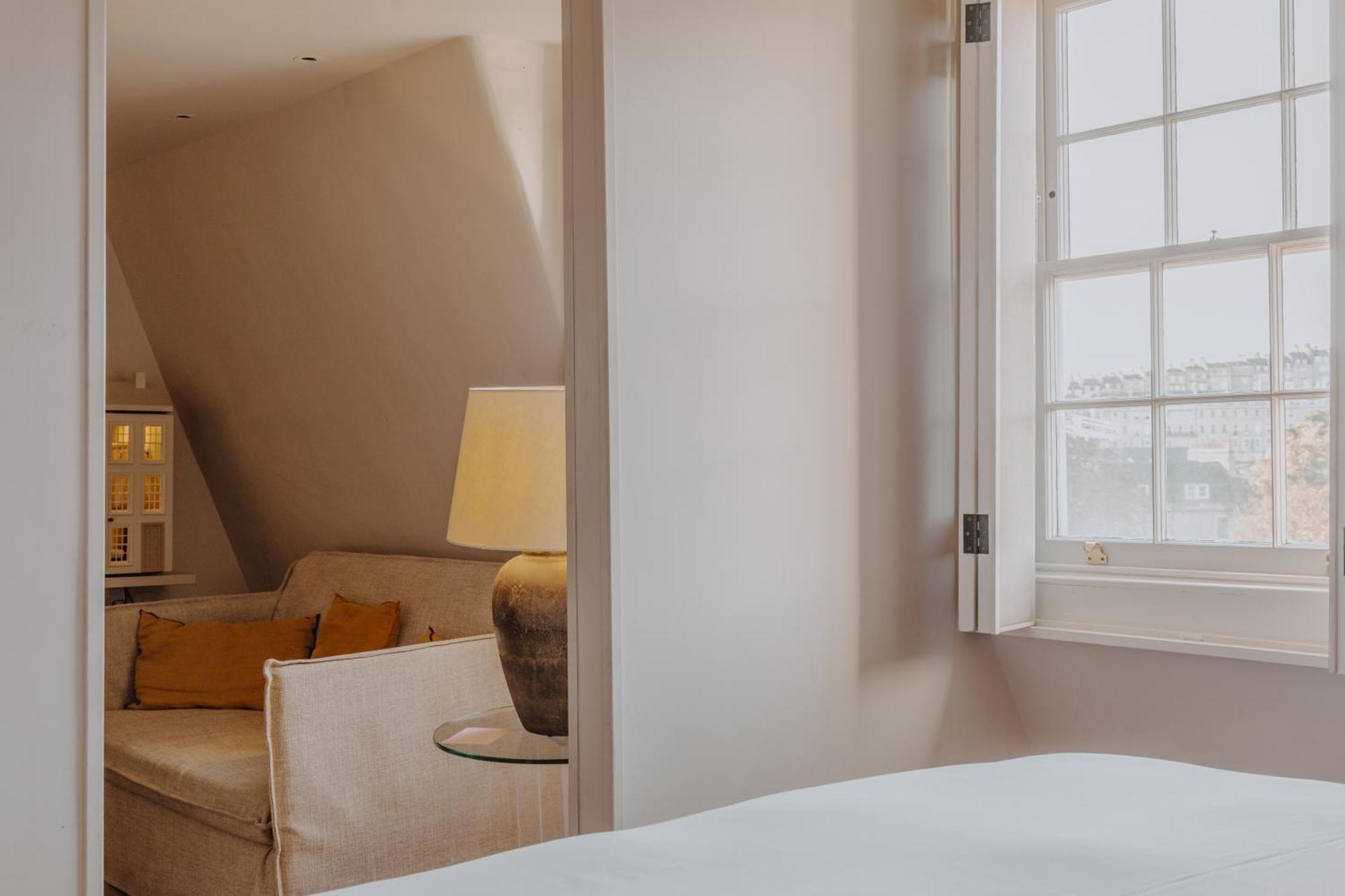 No 15 By Guesthouse, Hotel 5*