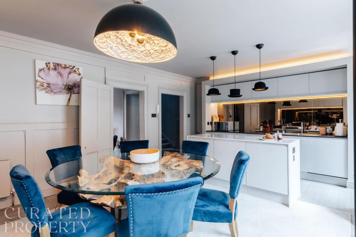 Apartment Stunning