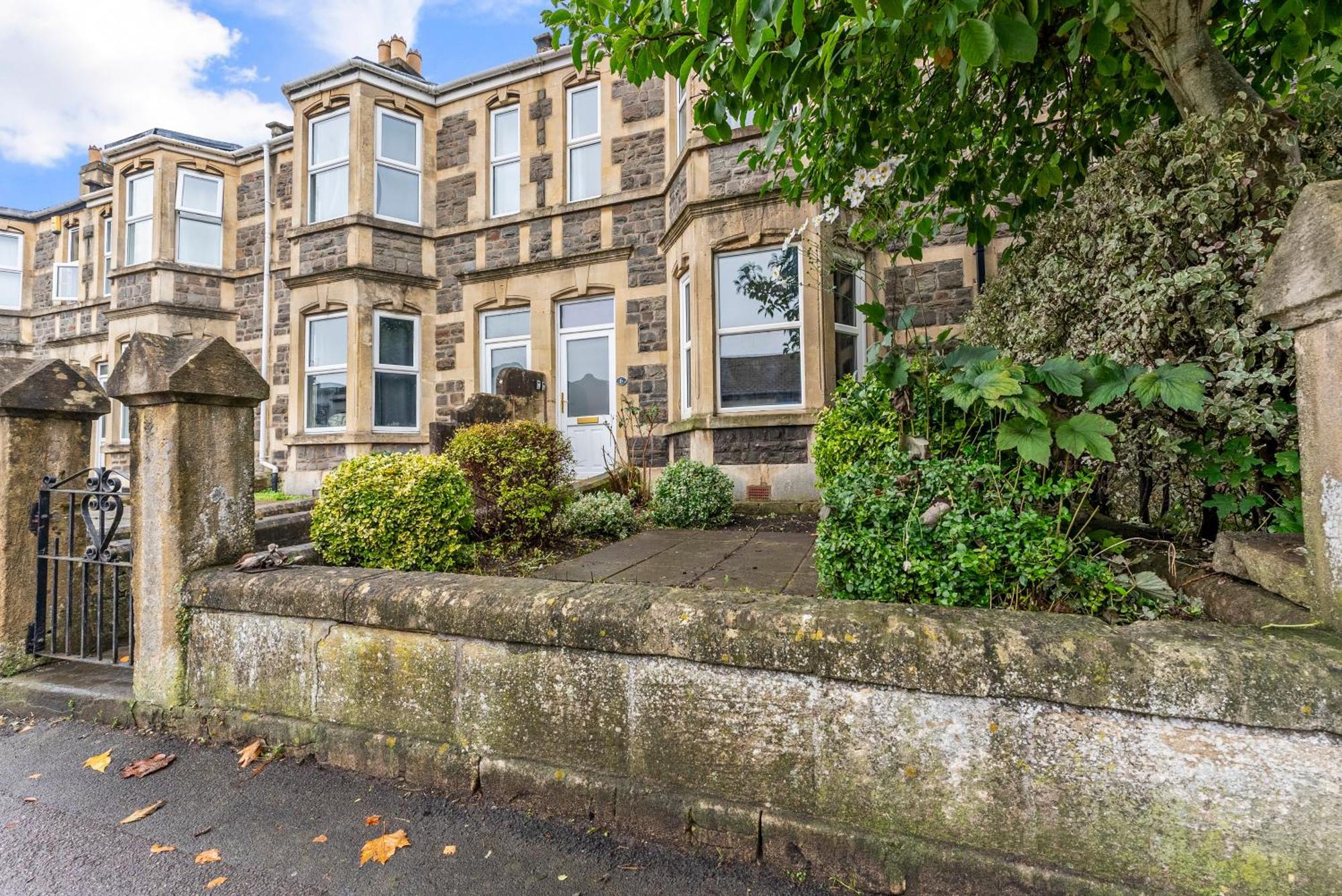 The Artists House In Central Bath - Sleeps 11 Bath