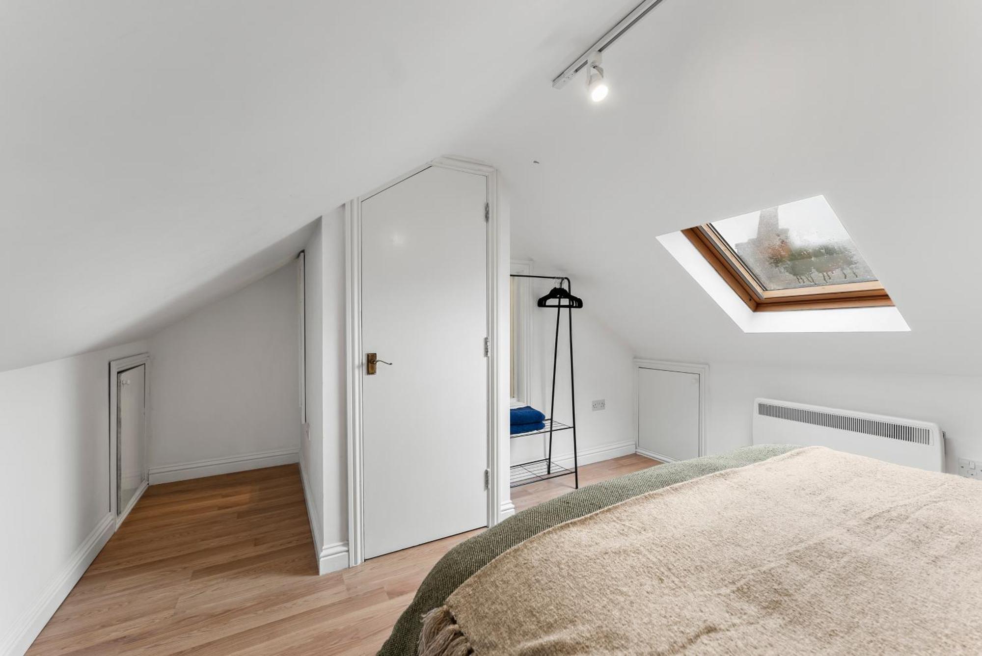 The Artists House In Central Bath - Sleeps 11 Holiday home