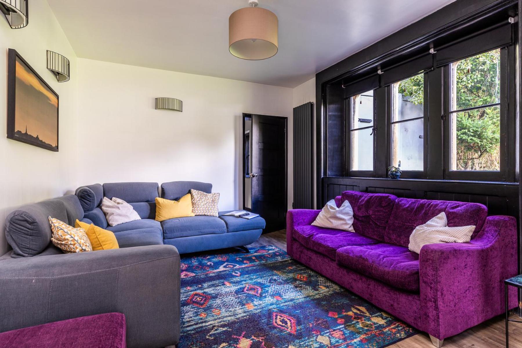 Locksbrook - Hot Tub - Spacious Outdoor Space *