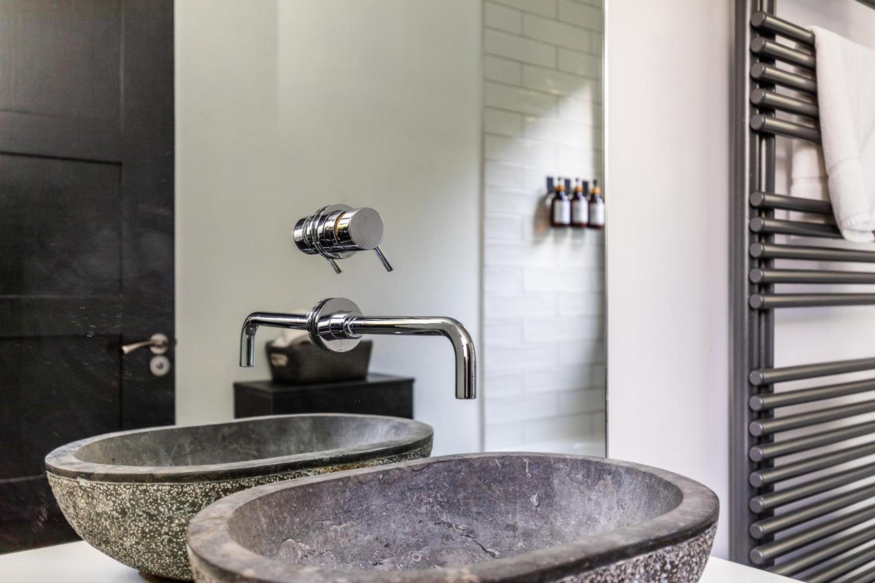 Locksbrook - Hot Tub - Spacious Outdoor Space Apartment *