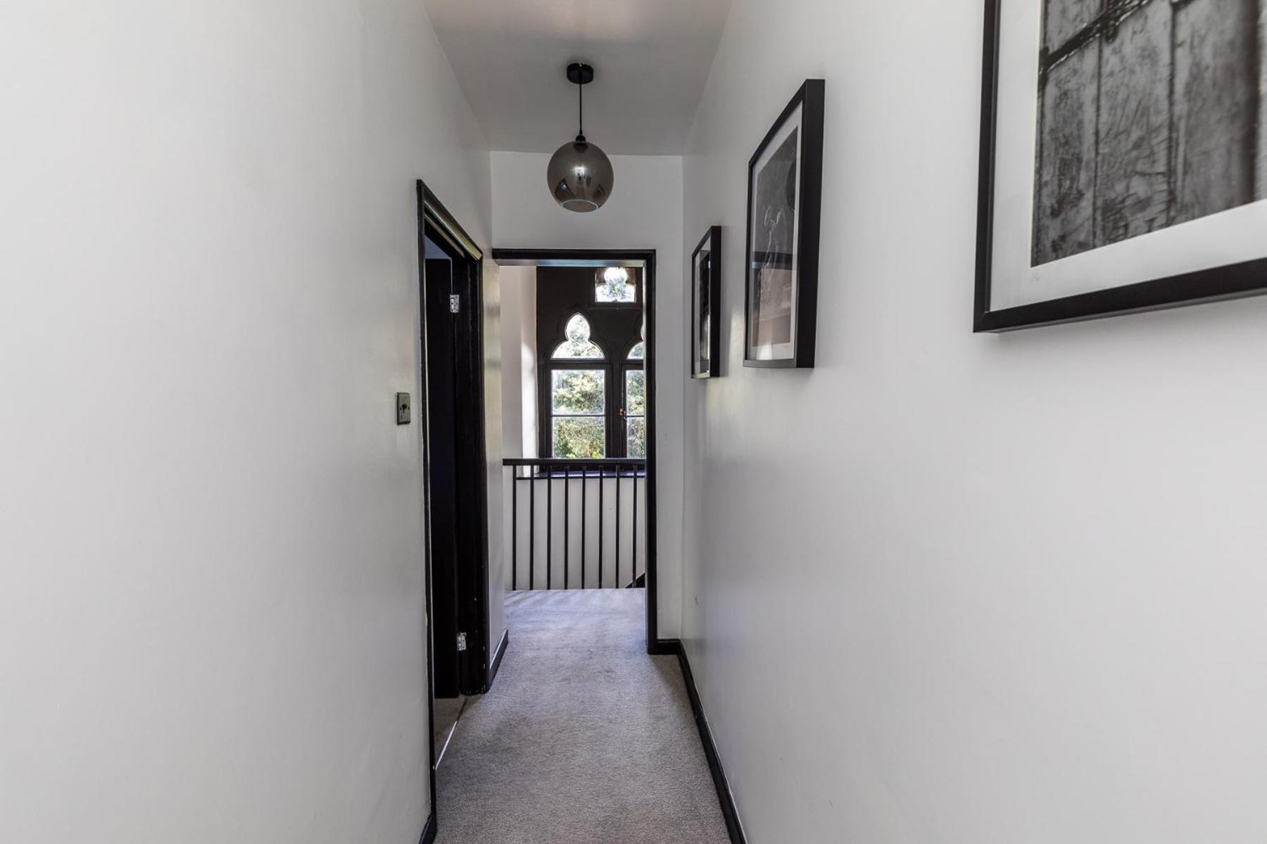Locksbrook - Hot Tub - Spacious Outdoor Space Apartment *