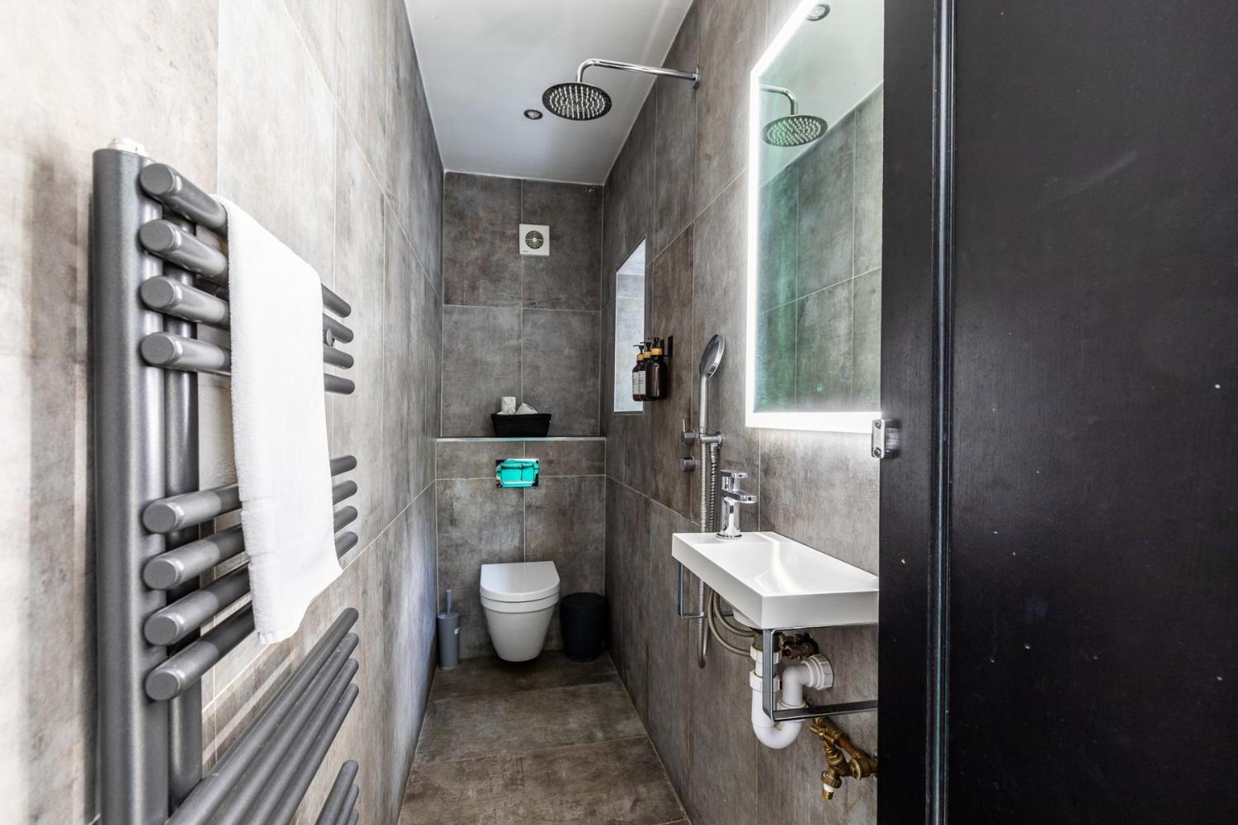 Locksbrook - Hot Tub - Spacious Outdoor Space