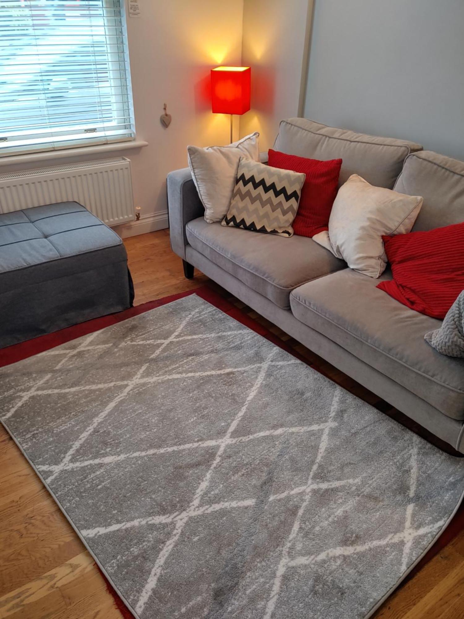 The House - Free 1st Breakfast - Free Parking Apartment Bath