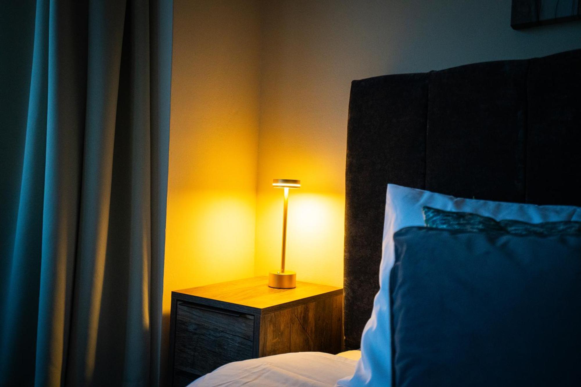 Guest house Haven *