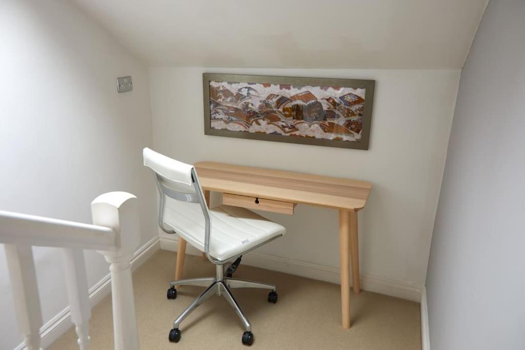 Jack's Place - 2 Bedroom * Bath