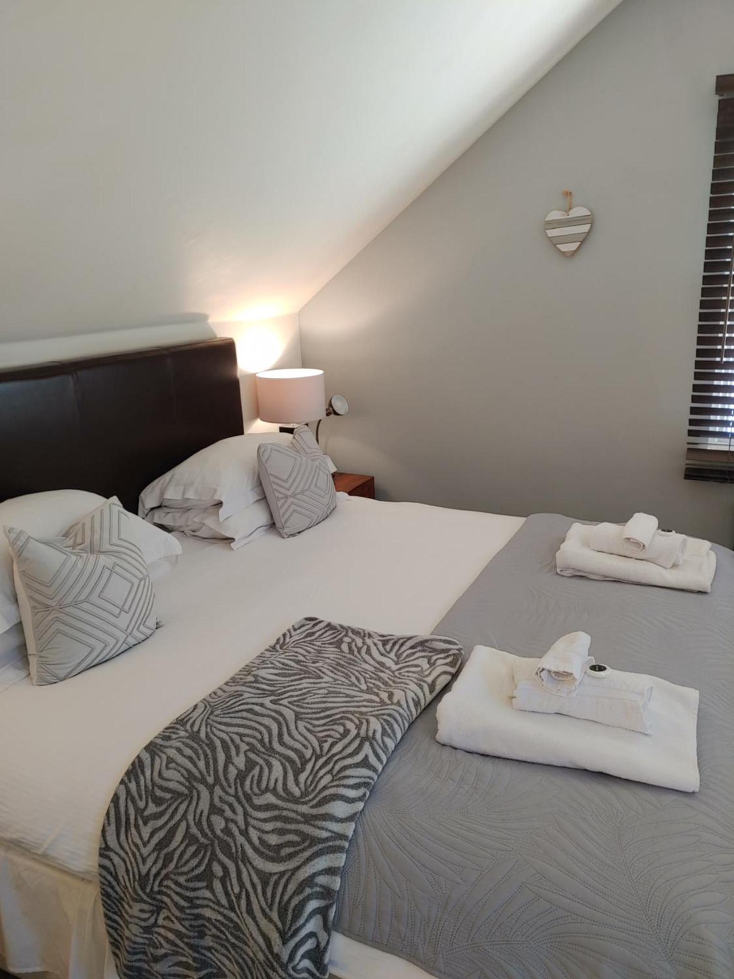 The House - Free 1st Breakfast - Free Parking