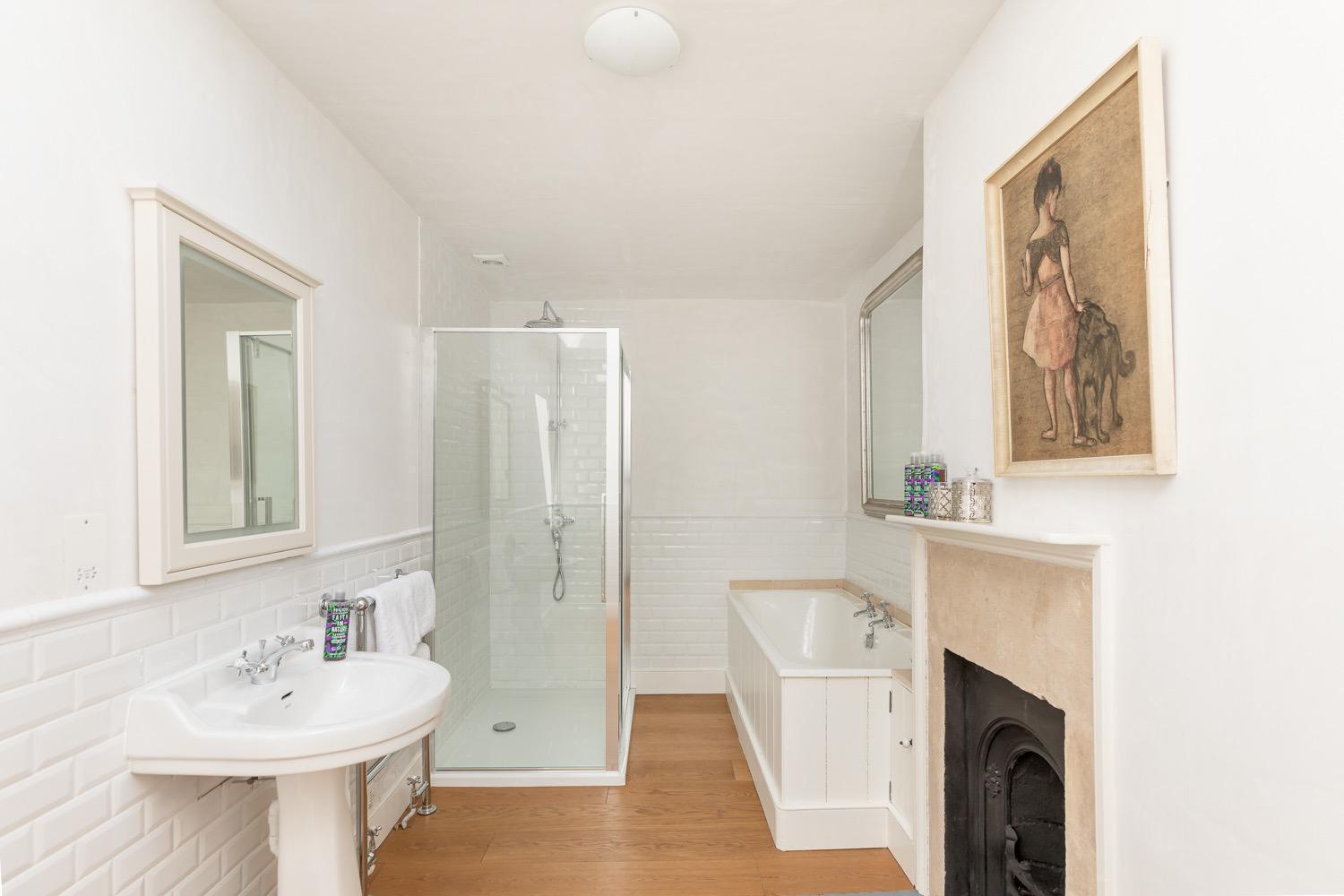Midford Castle Sport And Wellness Holiday home