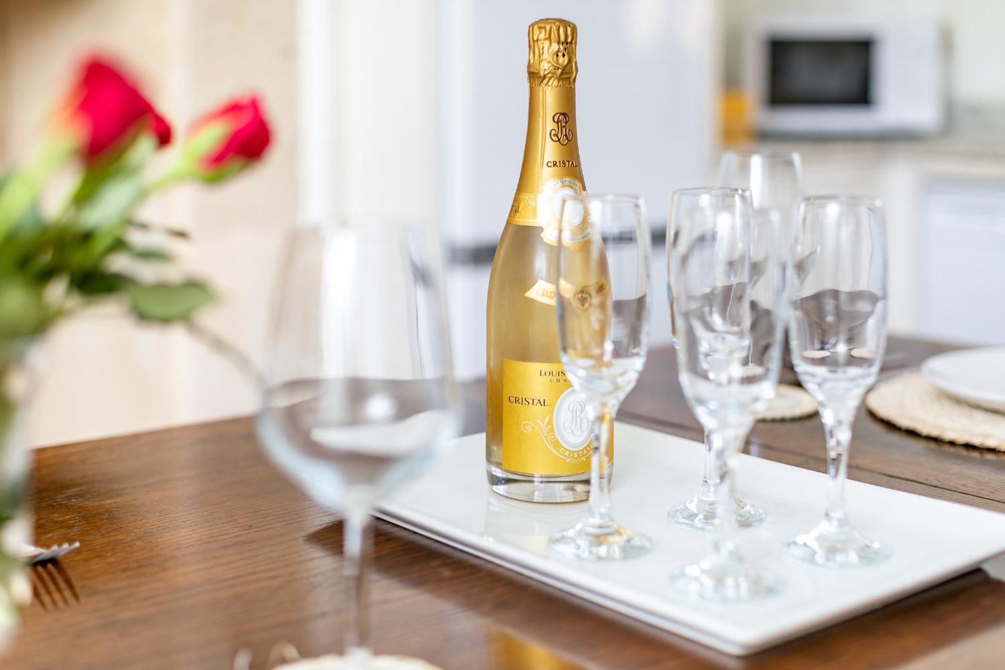 Holiday home Midford Castle Sport And Wellness *