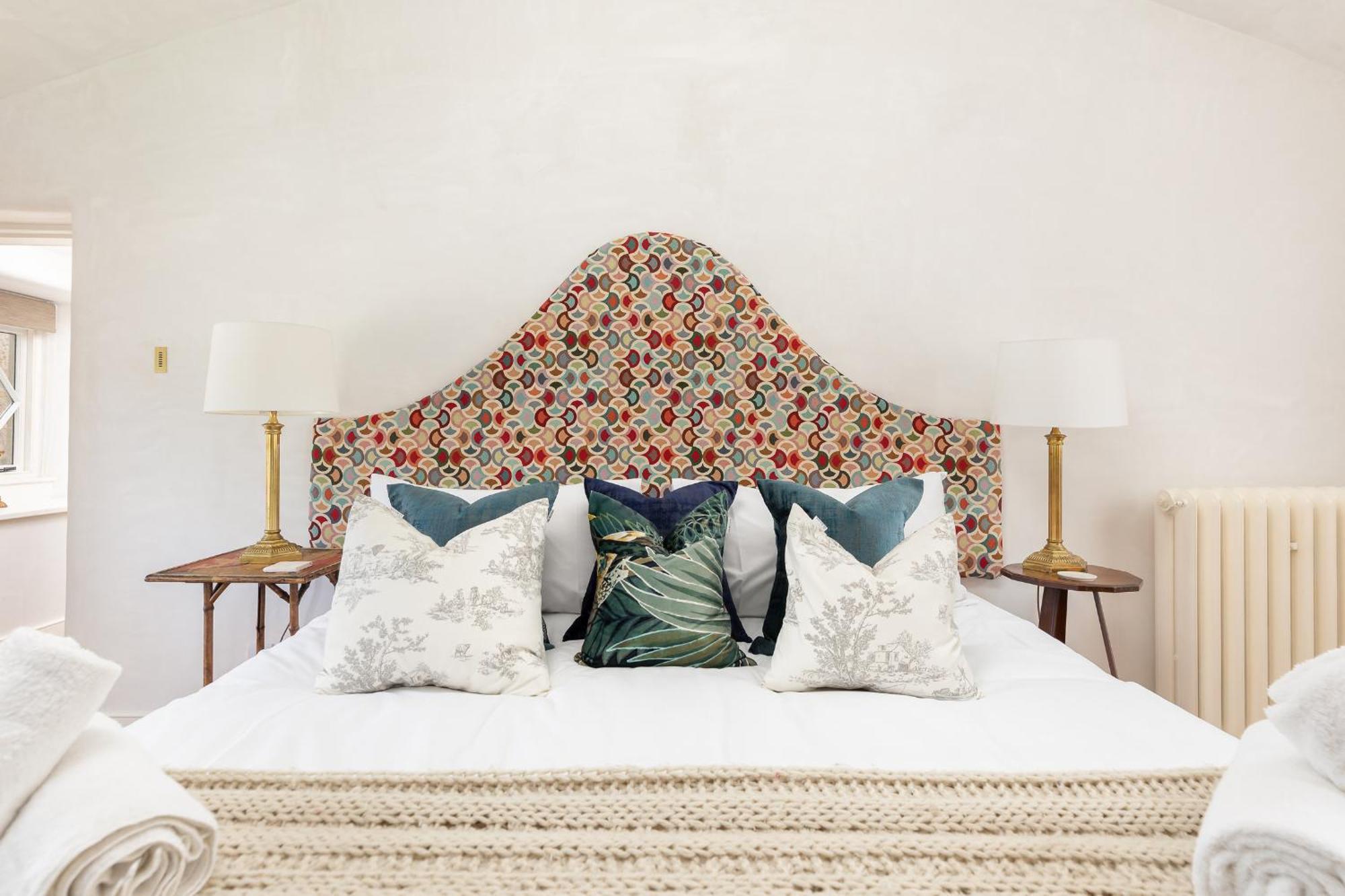 Midford Castle Sport And Wellness Holiday home Bath