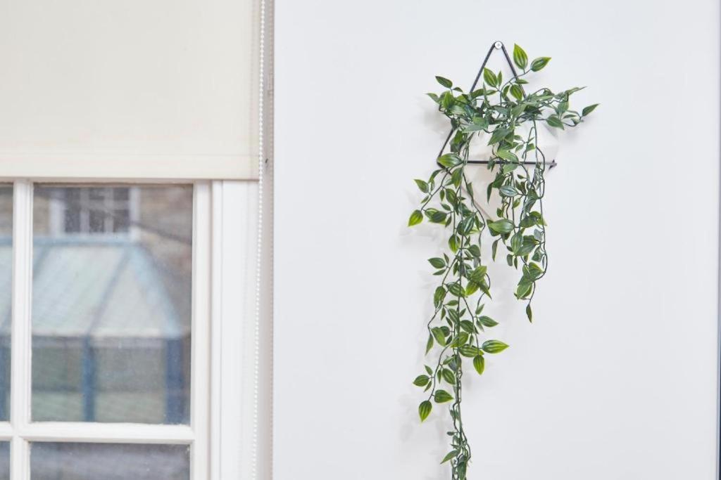 The Collection - The Hepburn Apartment *