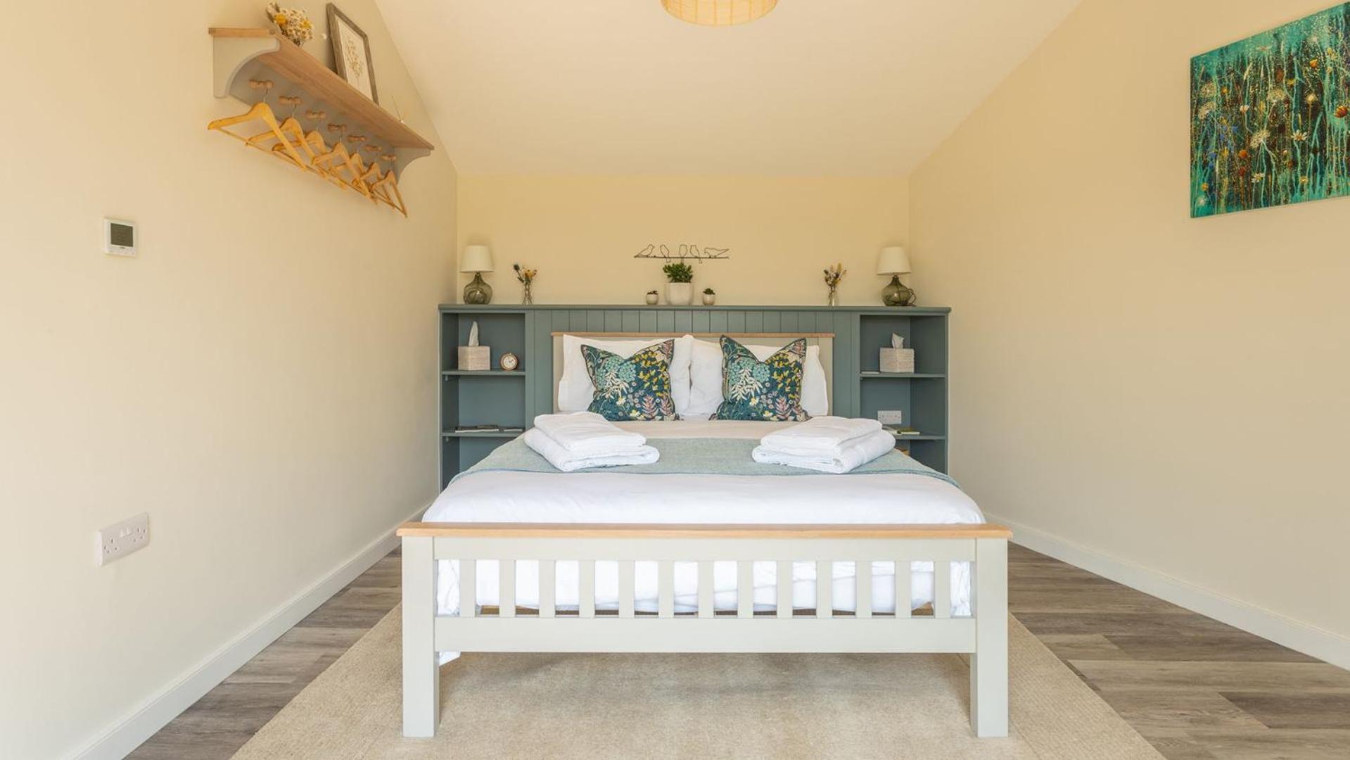 Pipehouse Holiday home Bath