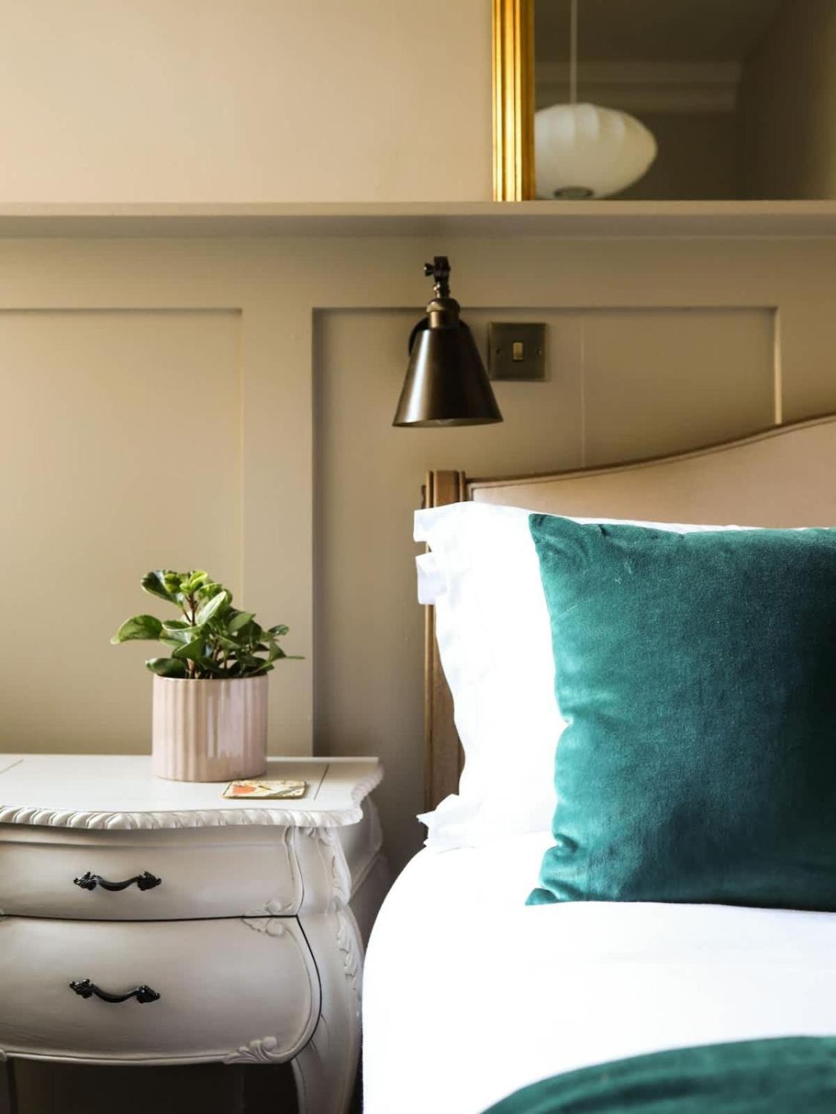 Apartment Bijou Beauty - Abbey *