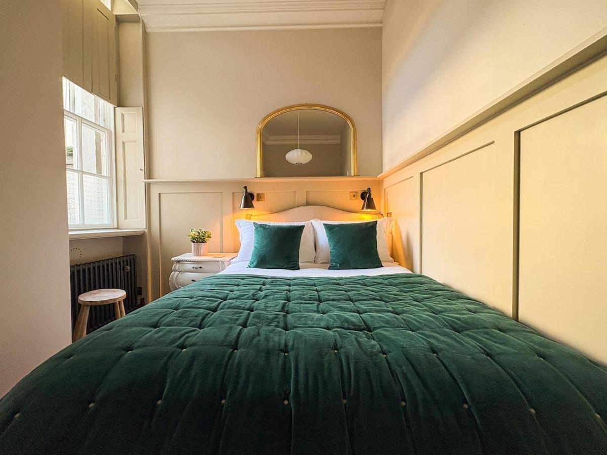 Apartment Bijou Beauty - Abbey *
