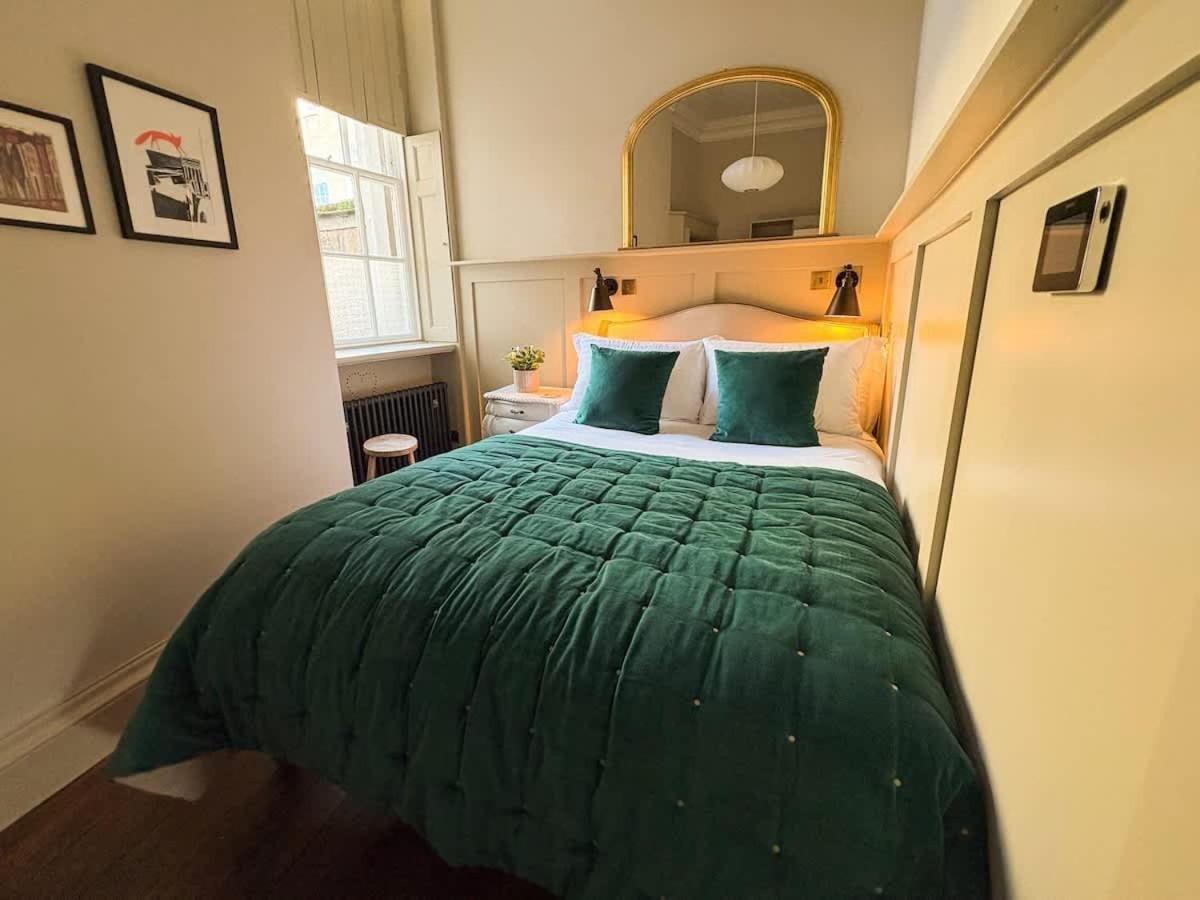 Apartment Bijou Beauty - Abbey *