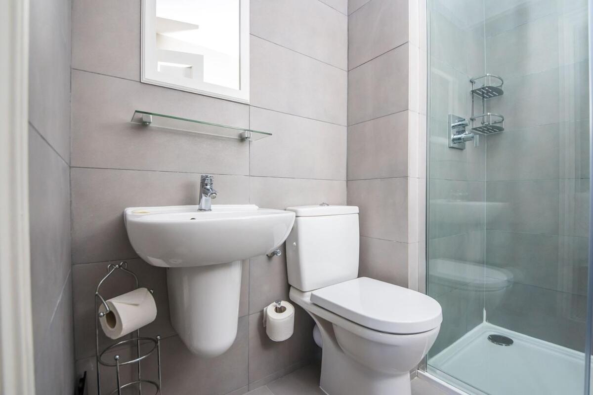 Holiday home Bespoke Town House *