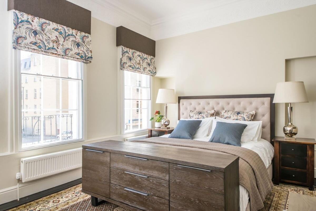 Bespoke Town House Holiday home Bath