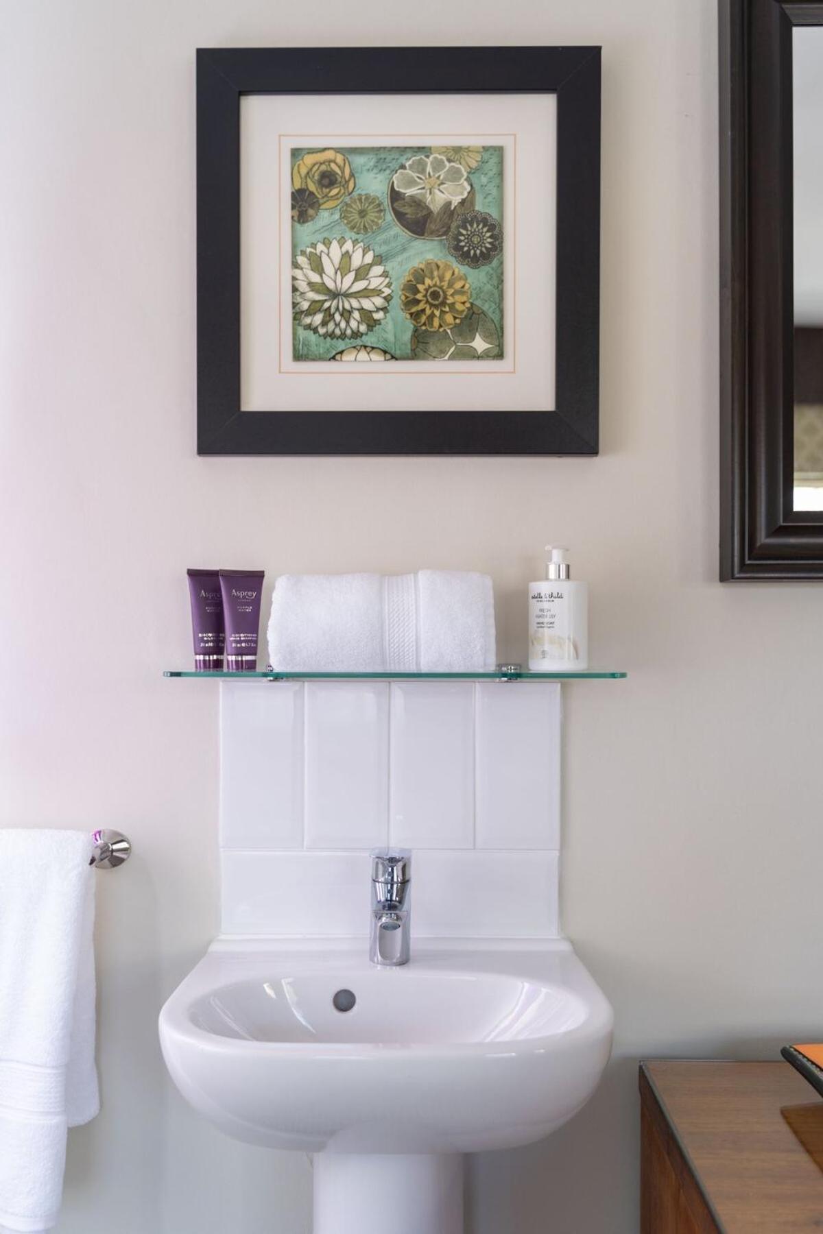 Bespoke Town House * Bath